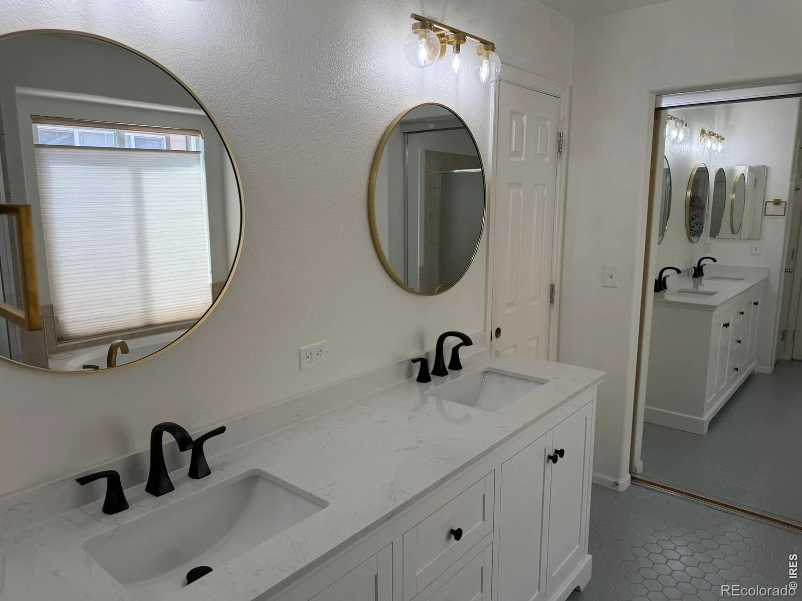 2174 Indian Paintbrush Way Erie CO 80516 | MLS #RECIR1064510 08012026202636 1600 19