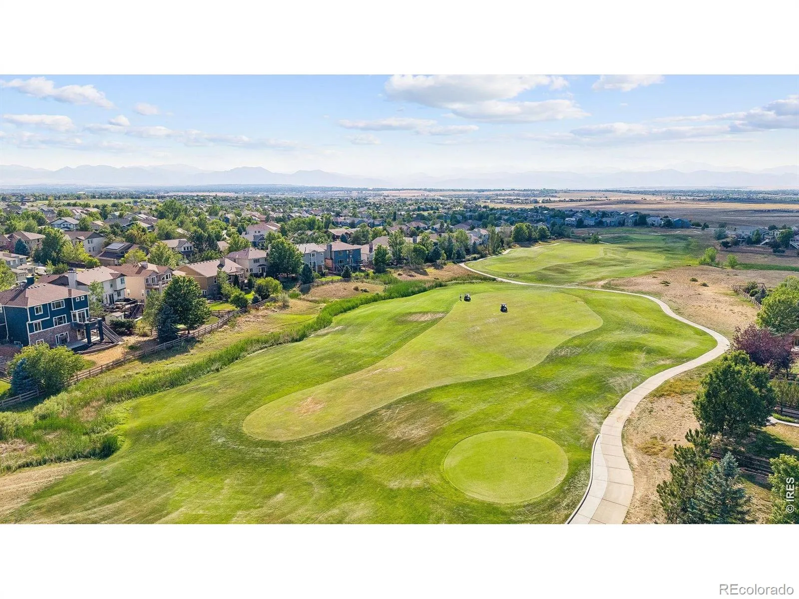 2174 Indian Paintbrush Way Erie CO 80516 | MLS #RECIR1064510 08012026202636 1600 2