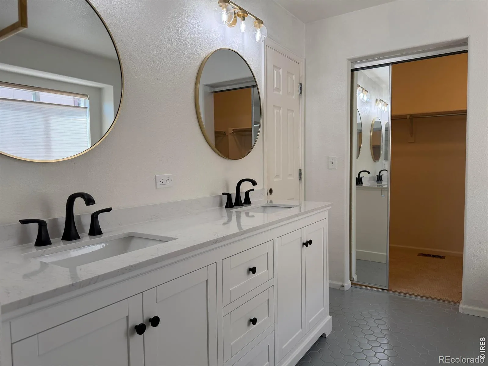2174 Indian Paintbrush Way Erie CO 80516 | MLS #RECIR1064510 08012026202636 1600 20