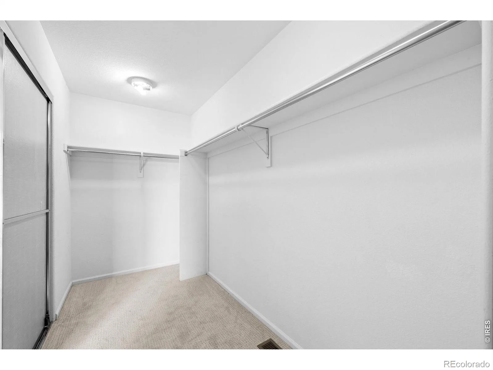 2174 Indian Paintbrush Way Erie CO 80516 | MLS #RECIR1064510 08012026202636 1600 21