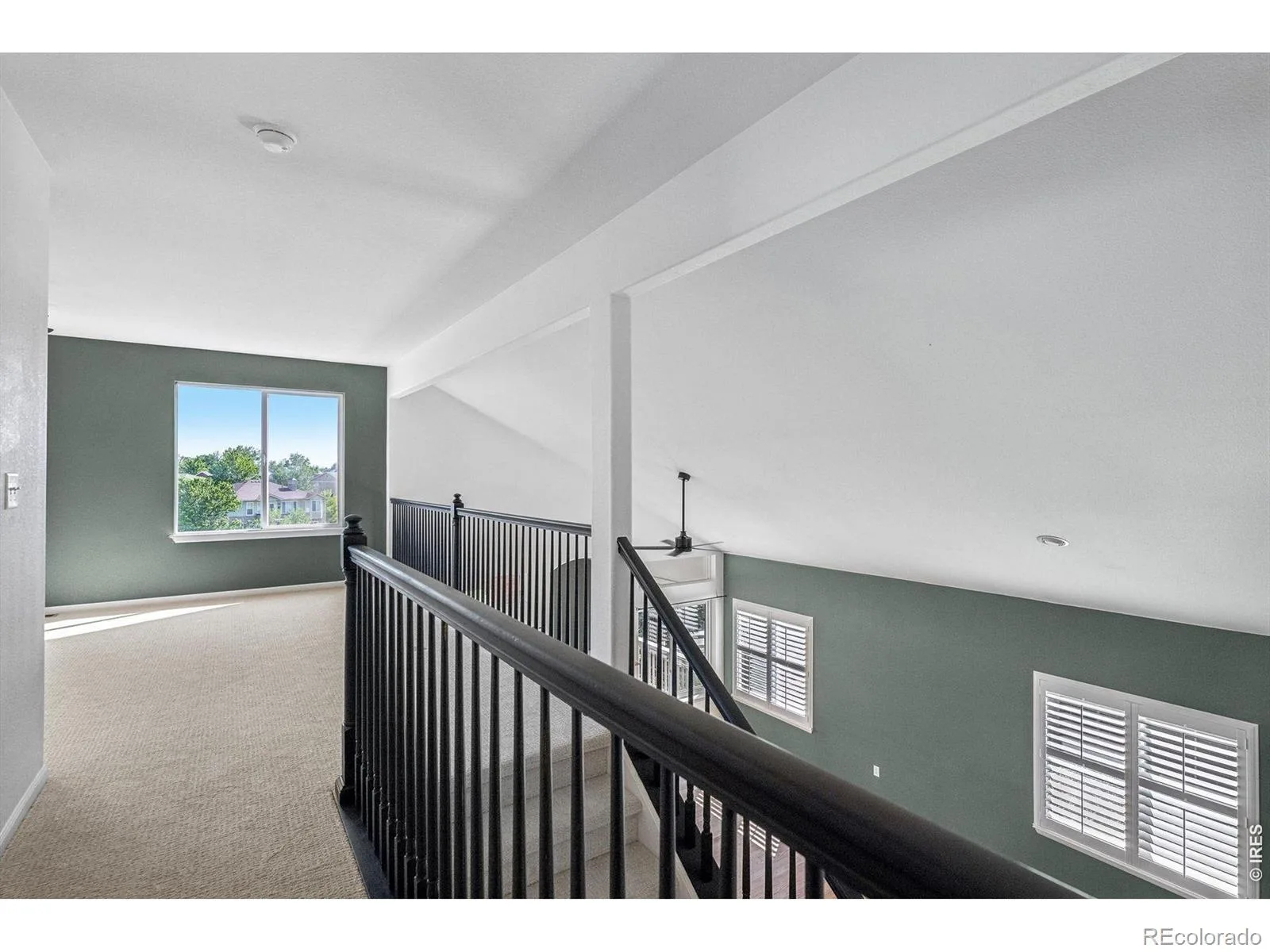 2174 Indian Paintbrush Way Erie CO 80516 | MLS #RECIR1064510 08012026202636 1600 23