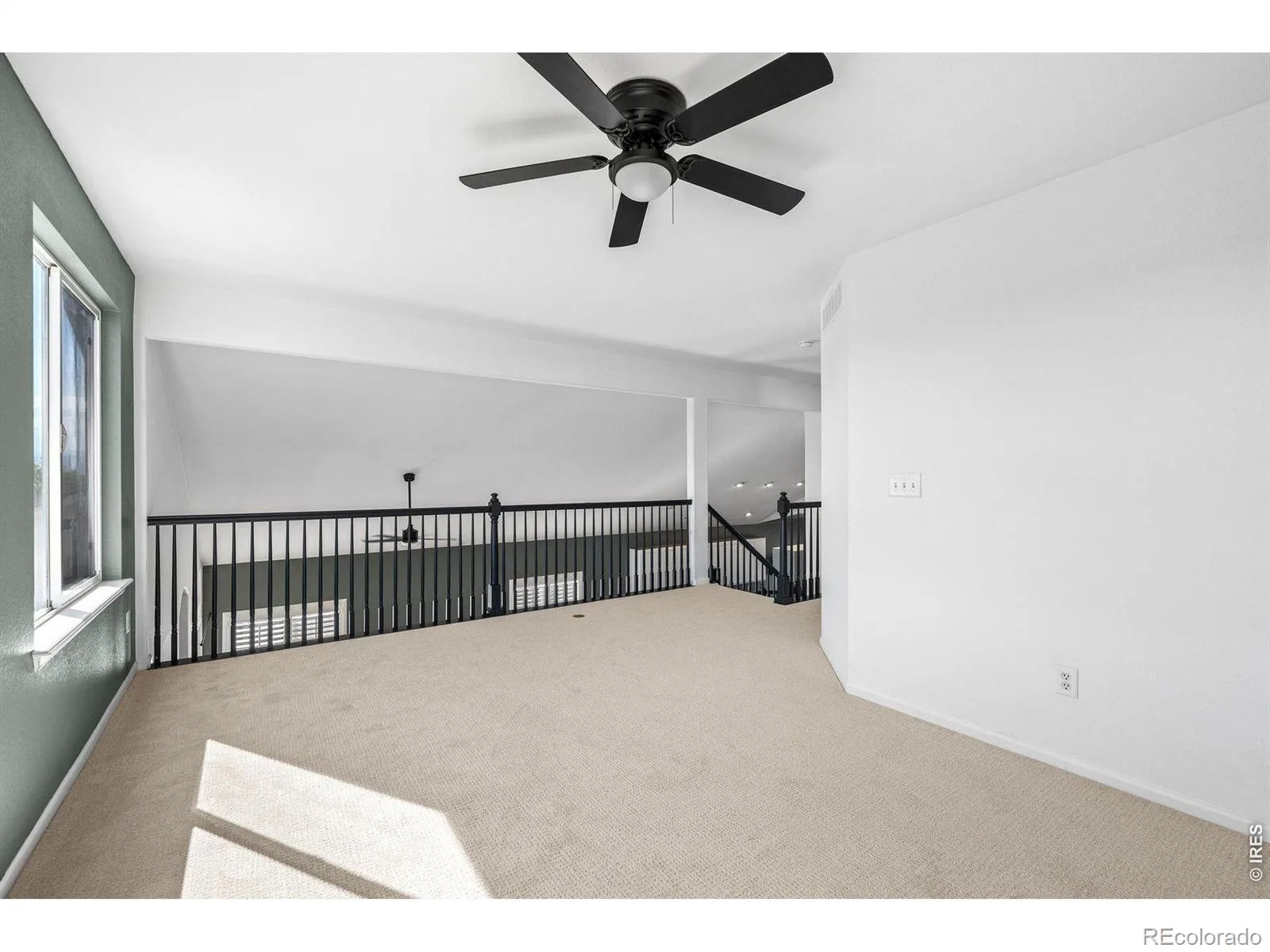 2174 Indian Paintbrush Way Erie CO 80516 | MLS #RECIR1064510 08012026202636 1600 24