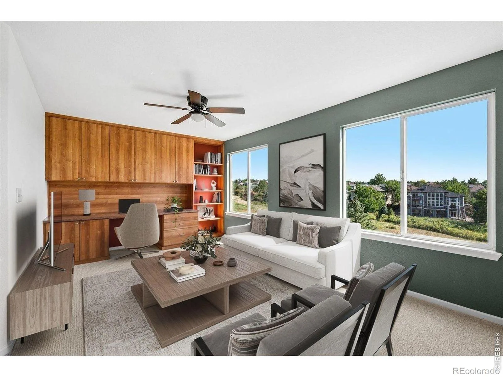 2174 Indian Paintbrush Way Erie CO 80516 | MLS #RECIR1064510 08012026202636 1600 25