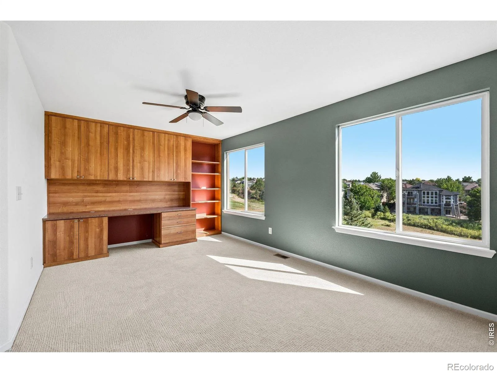2174 Indian Paintbrush Way Erie CO 80516 | MLS #RECIR1064510 08012026202636 1600 26