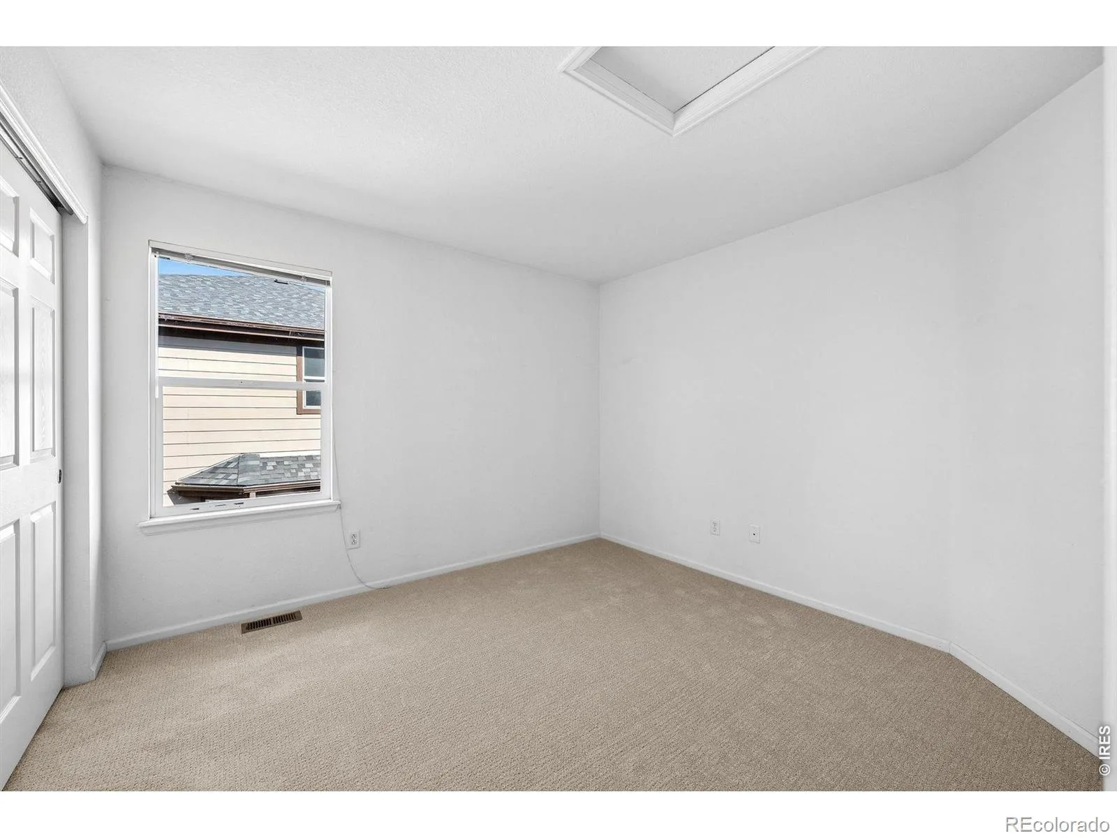 2174 Indian Paintbrush Way Erie CO 80516 | MLS #RECIR1064510 08012026202636 1600 28