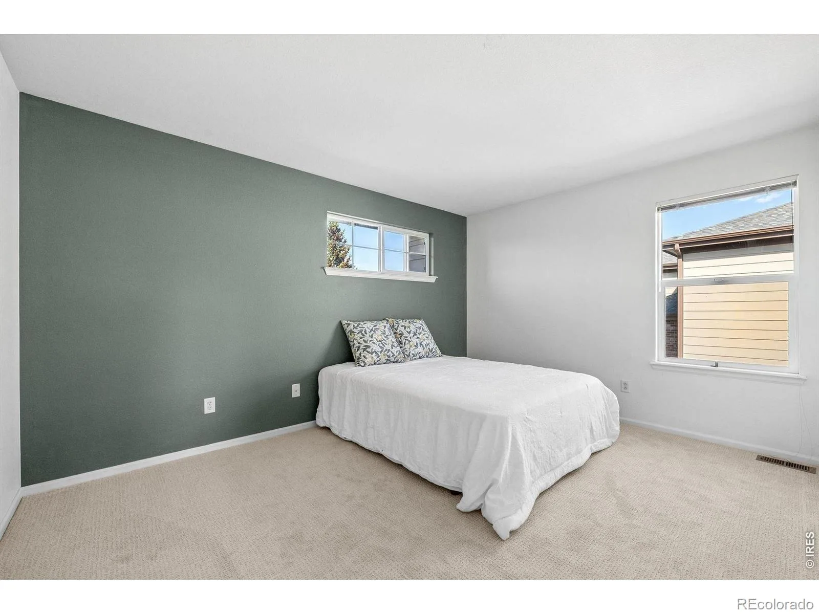 2174 Indian Paintbrush Way Erie CO 80516 | MLS #RECIR1064510 08012026202636 1600 29