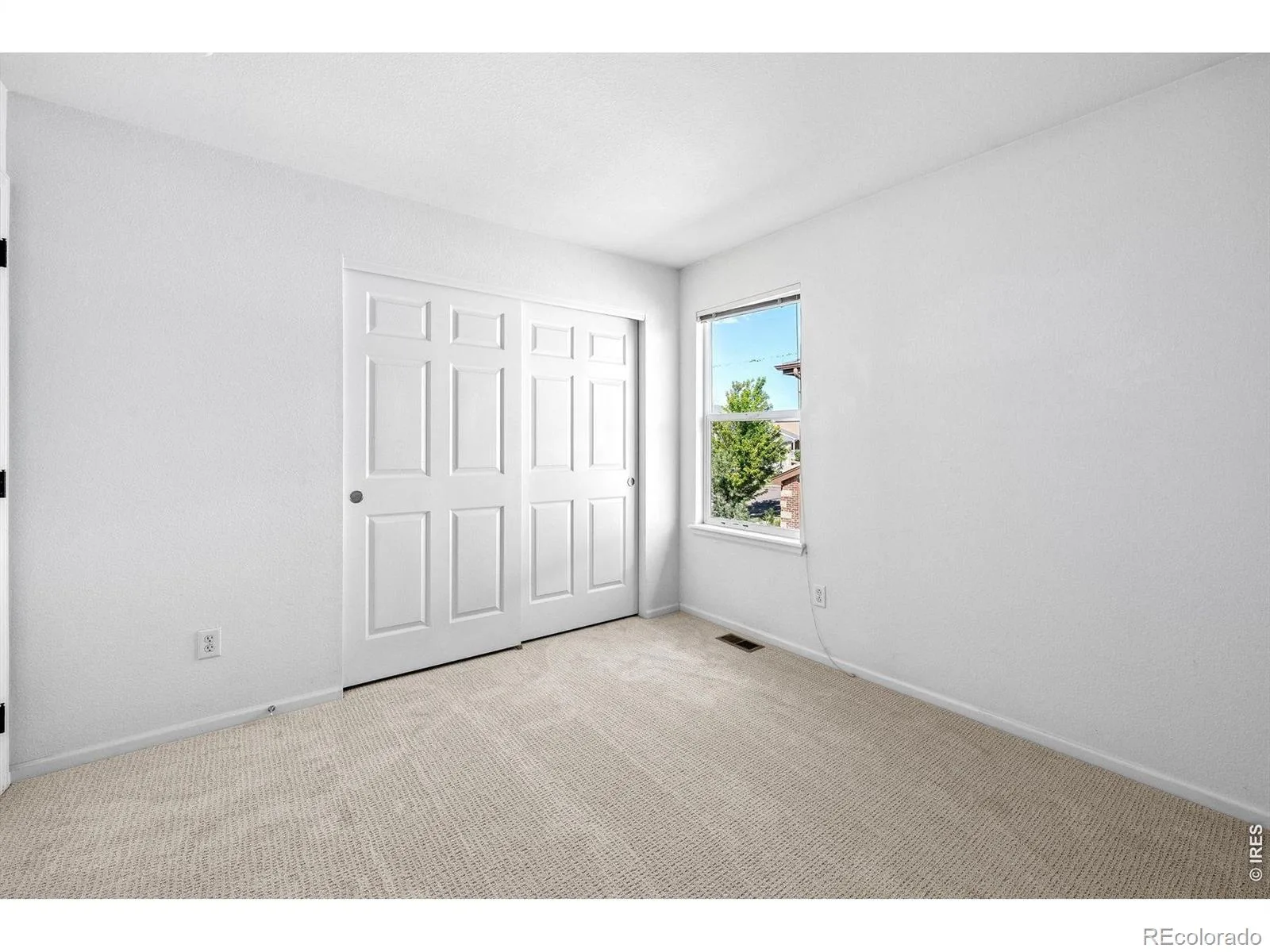 2174 Indian Paintbrush Way Erie CO 80516 | MLS #RECIR1064510 08012026202636 1600 30