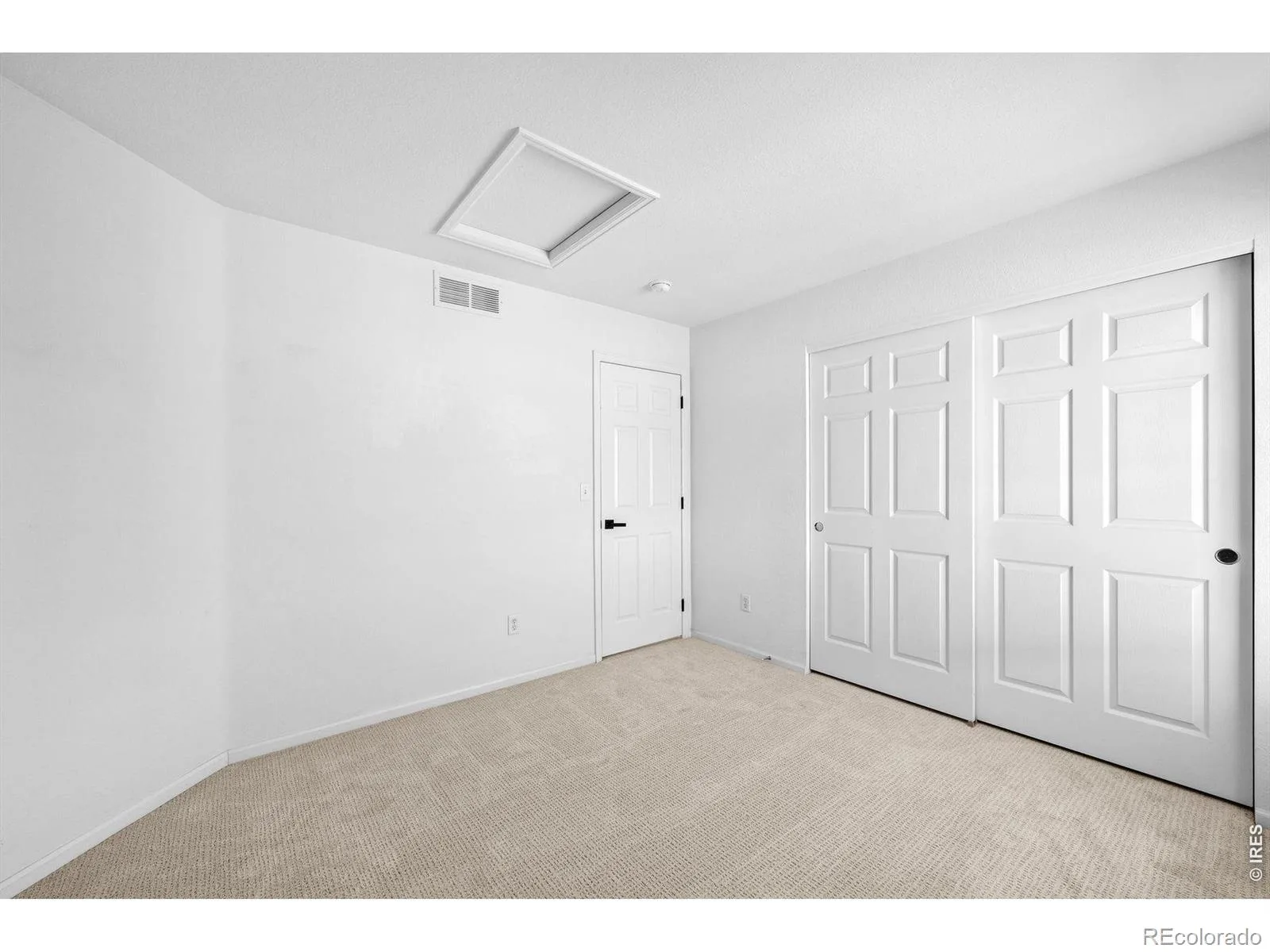 2174 Indian Paintbrush Way Erie CO 80516 | MLS #RECIR1064510 08012026202636 1600 32