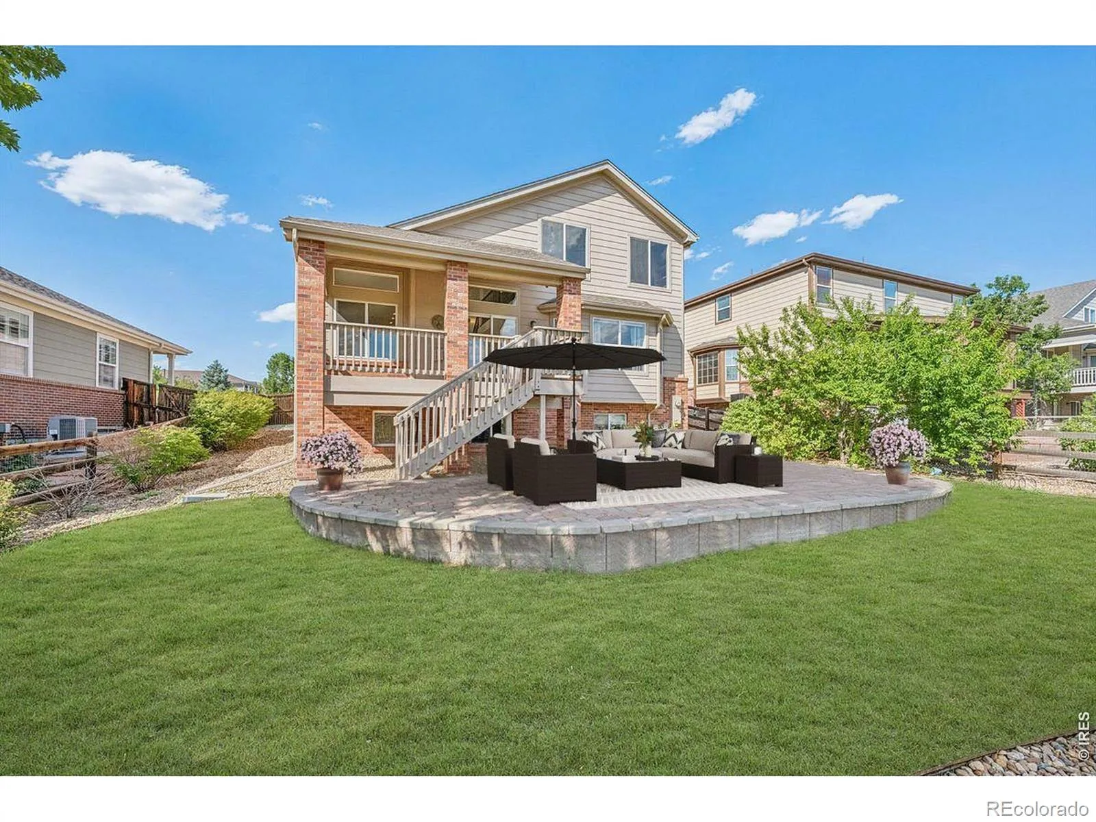 2174 Indian Paintbrush Way Erie CO 80516 | MLS #RECIR1064510 08012026202636 1600 34