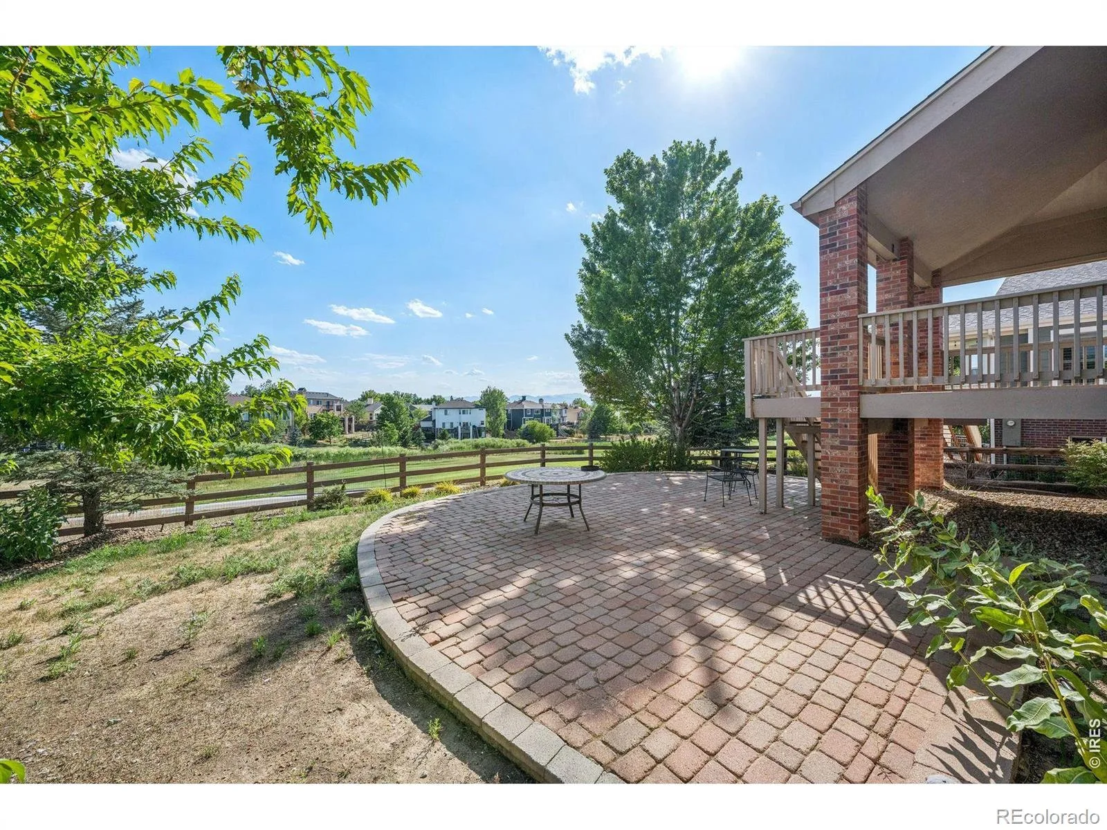 2174 Indian Paintbrush Way Erie CO 80516 | MLS #RECIR1064510 08012026202636 1600 35