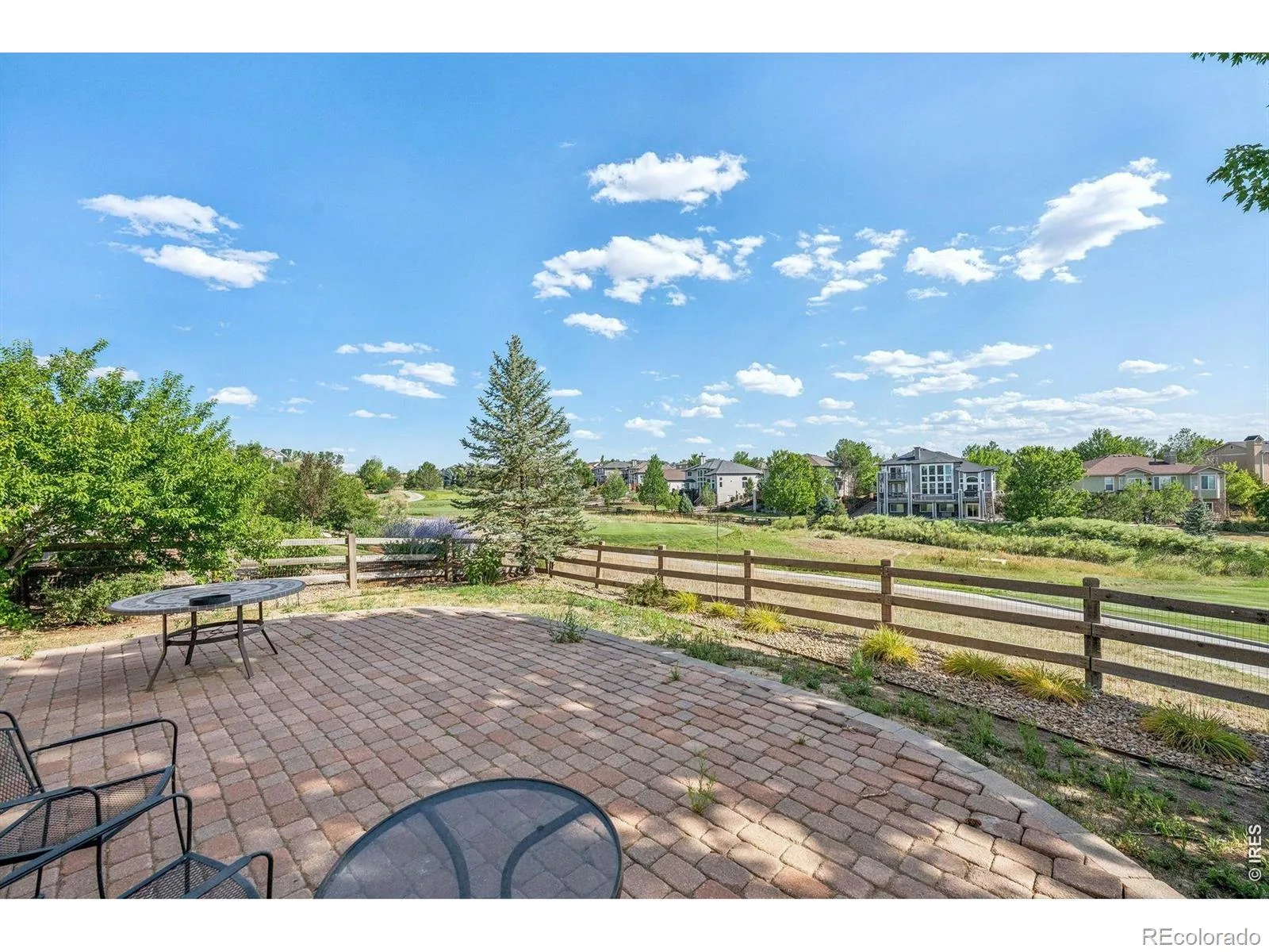 2174 Indian Paintbrush Way Erie CO 80516 | MLS #RECIR1064510 08012026202636 1600 36