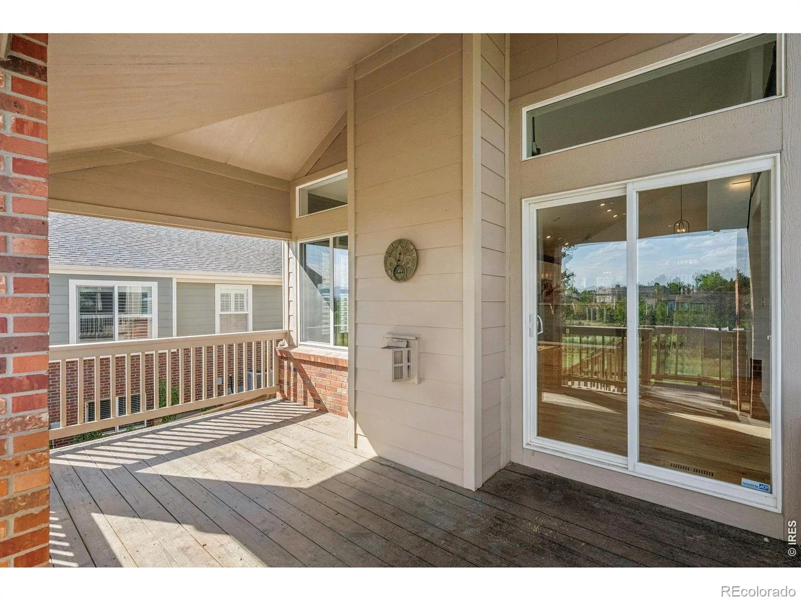 2174 Indian Paintbrush Way Erie CO 80516 | MLS #RECIR1064510 08012026202636 1600 37