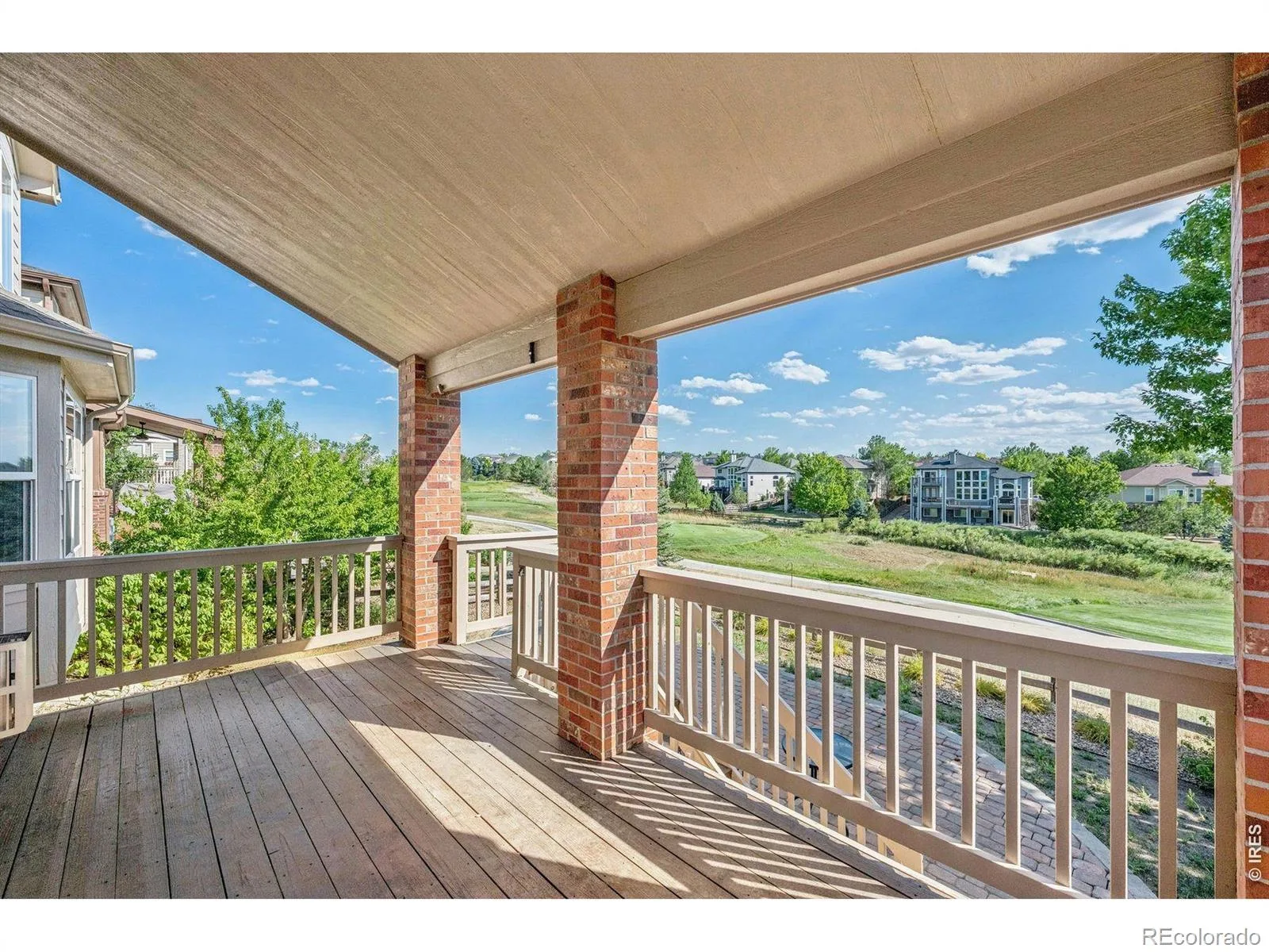 2174 Indian Paintbrush Way Erie CO 80516 | MLS #RECIR1064510 08012026202636 1600 38