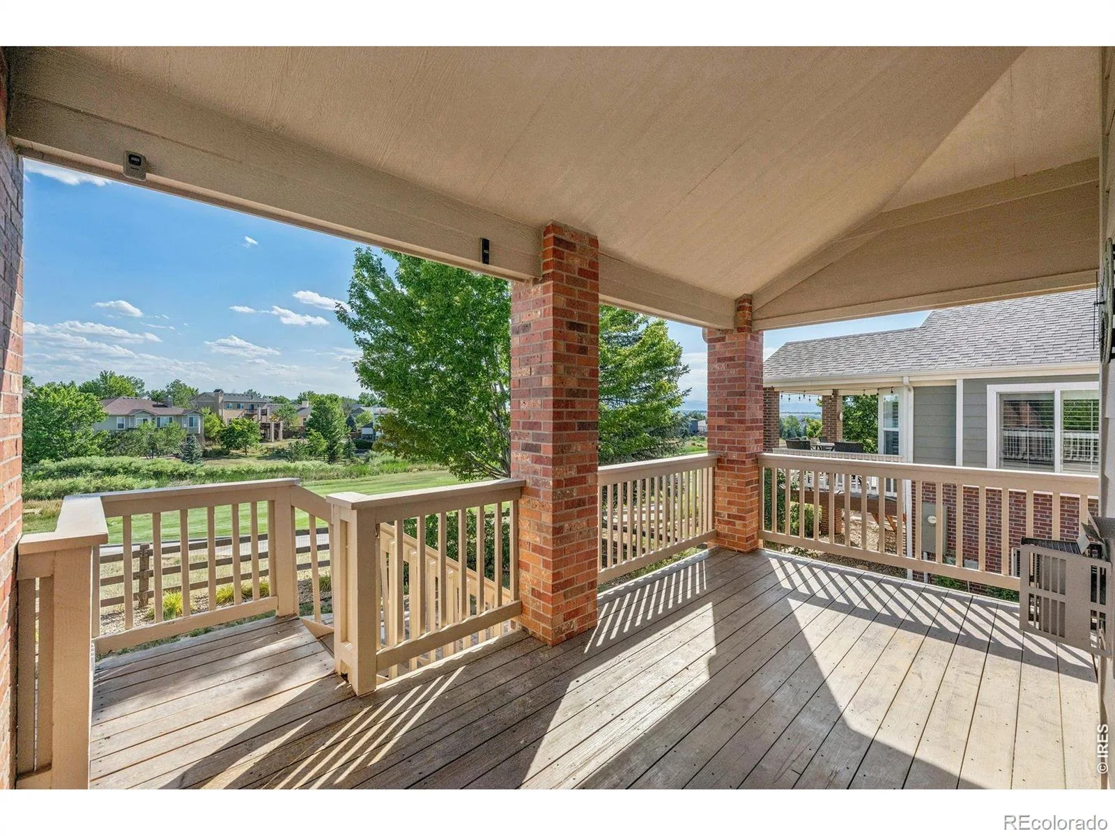 2174 Indian Paintbrush Way Erie CO 80516 | MLS #RECIR1064510 08012026202636 1600 39