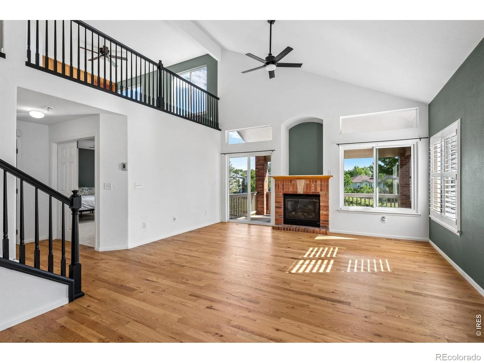 2174 Indian Paintbrush Way Erie CO 80516 | MLS #RECIR1064510 08012026202636 1600 4