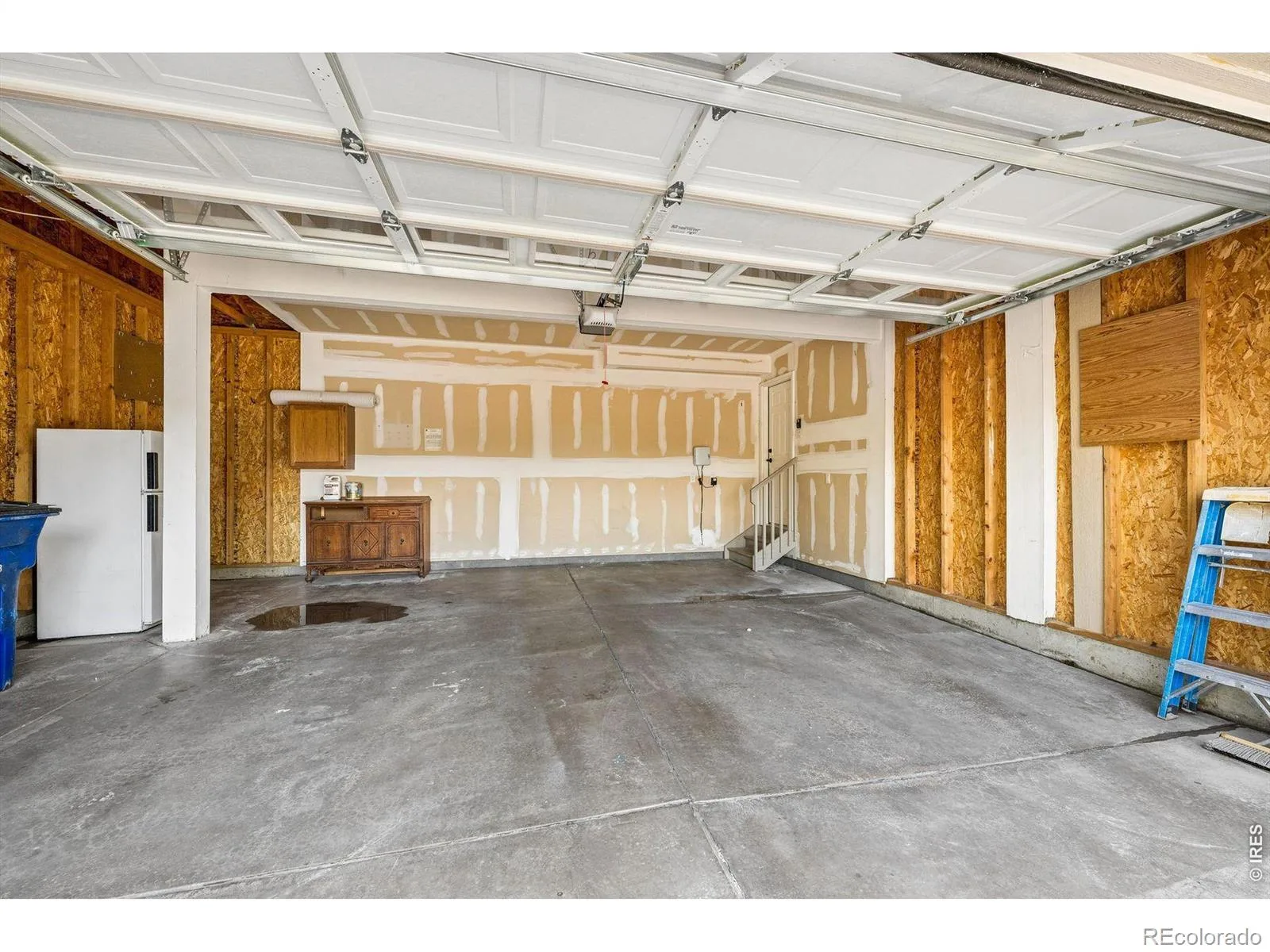 2174 Indian Paintbrush Way Erie CO 80516 | MLS #RECIR1064510 08012026202636 1600 40