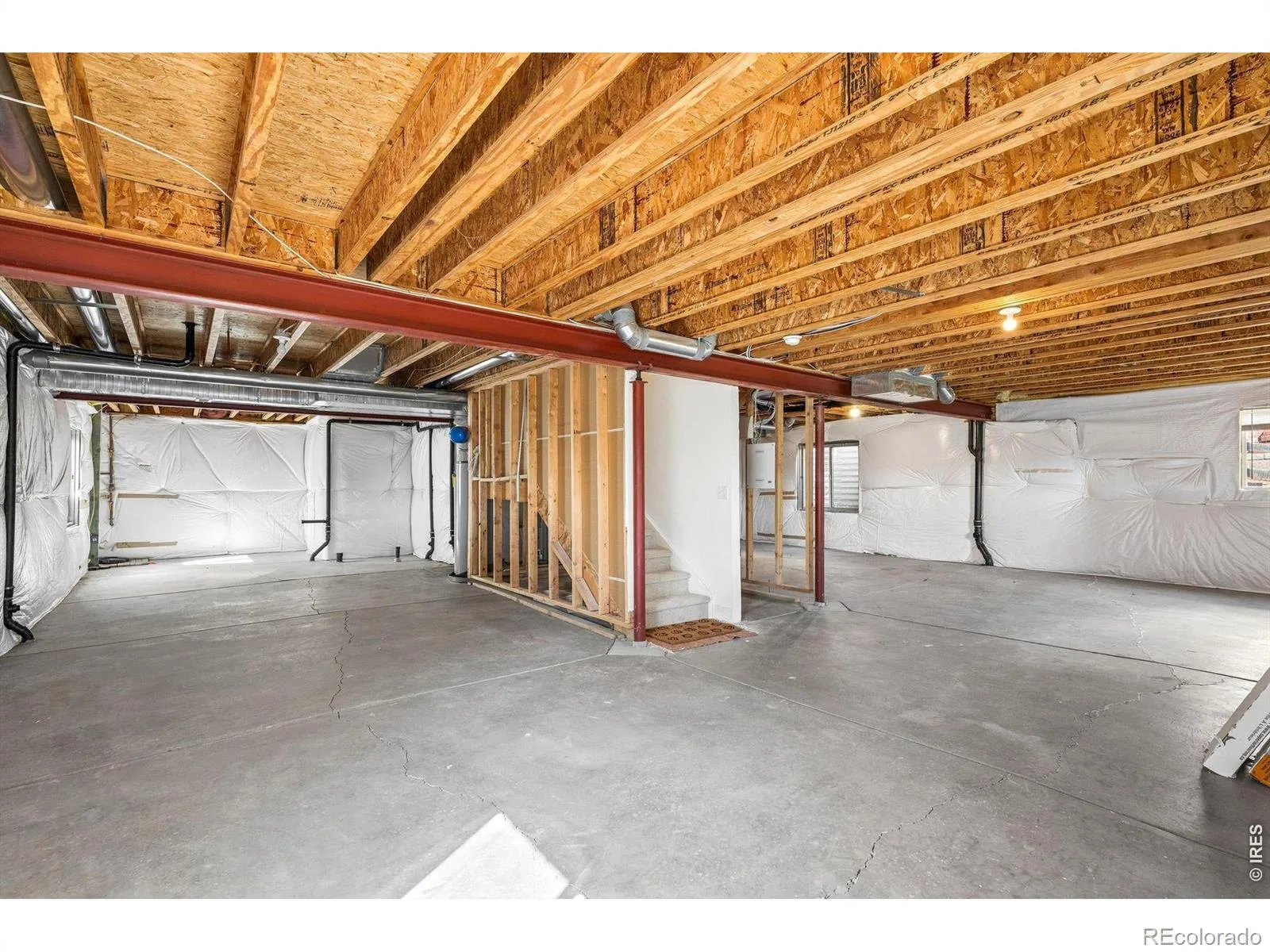 2174 Indian Paintbrush Way Erie CO 80516 | MLS #RECIR1064510 08012026202636 1600 41