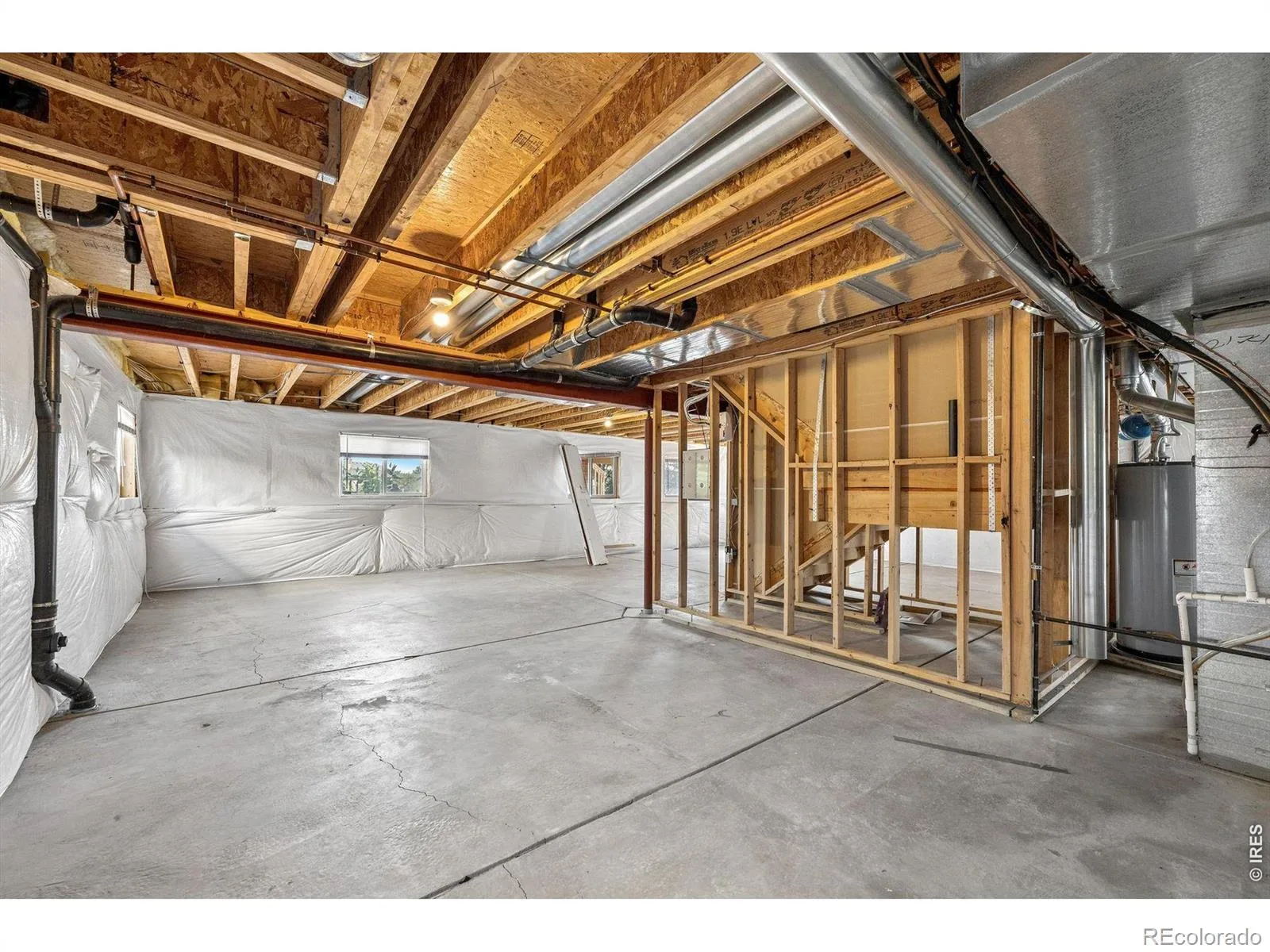 2174 Indian Paintbrush Way Erie CO 80516 | MLS #RECIR1064510 08012026202636 1600 42