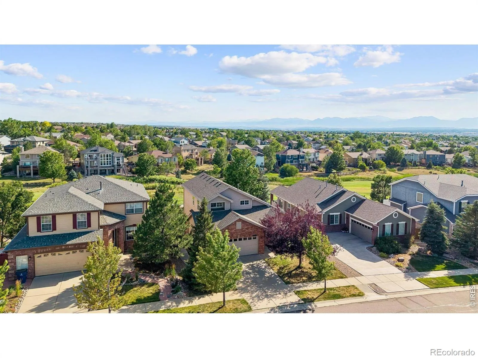 2174 Indian Paintbrush Way Erie CO 80516 | MLS #RECIR1064510 08012026202636 1600 43