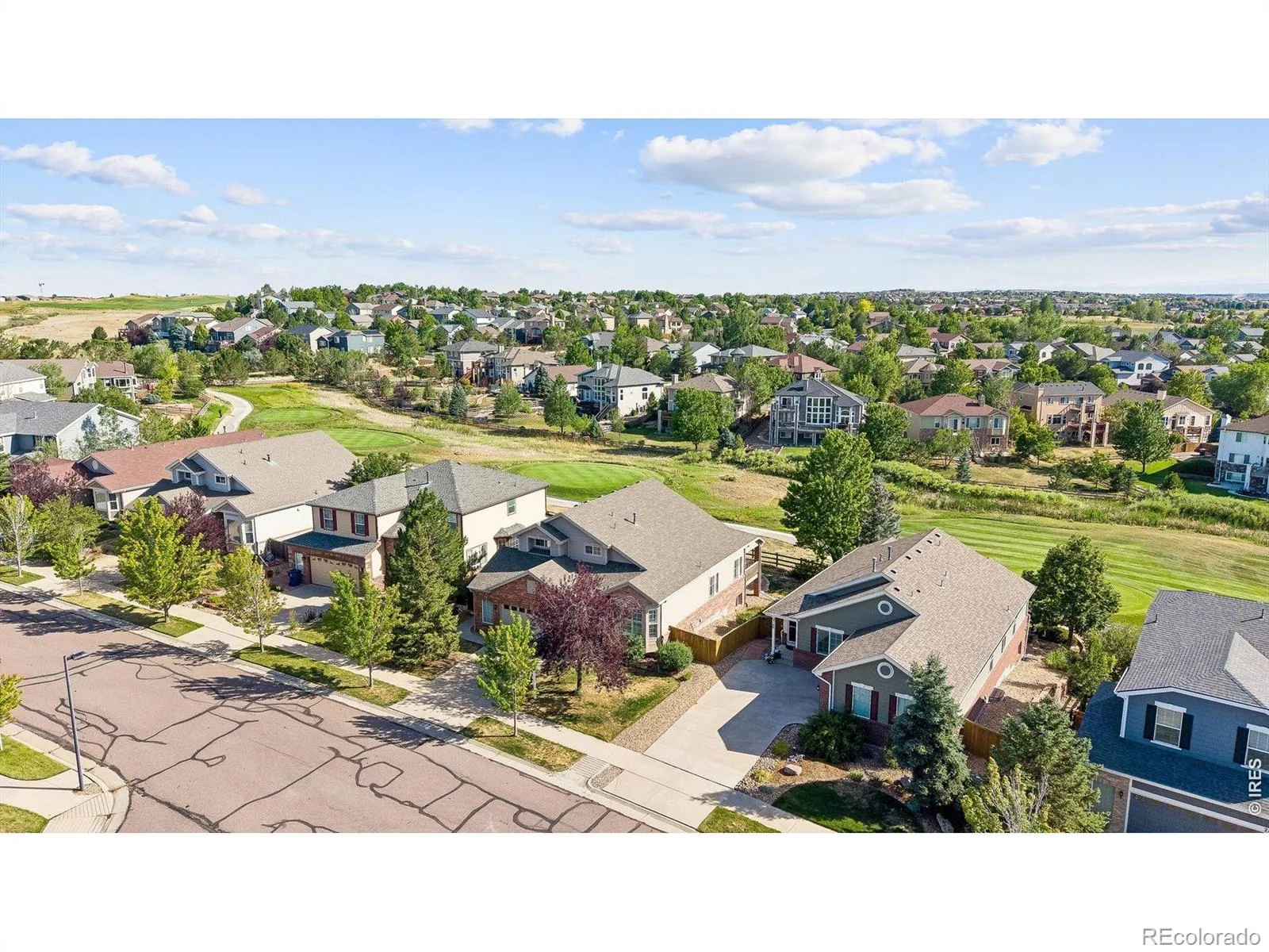 2174 Indian Paintbrush Way Erie CO 80516 | MLS #RECIR1064510 08012026202636 1600 44