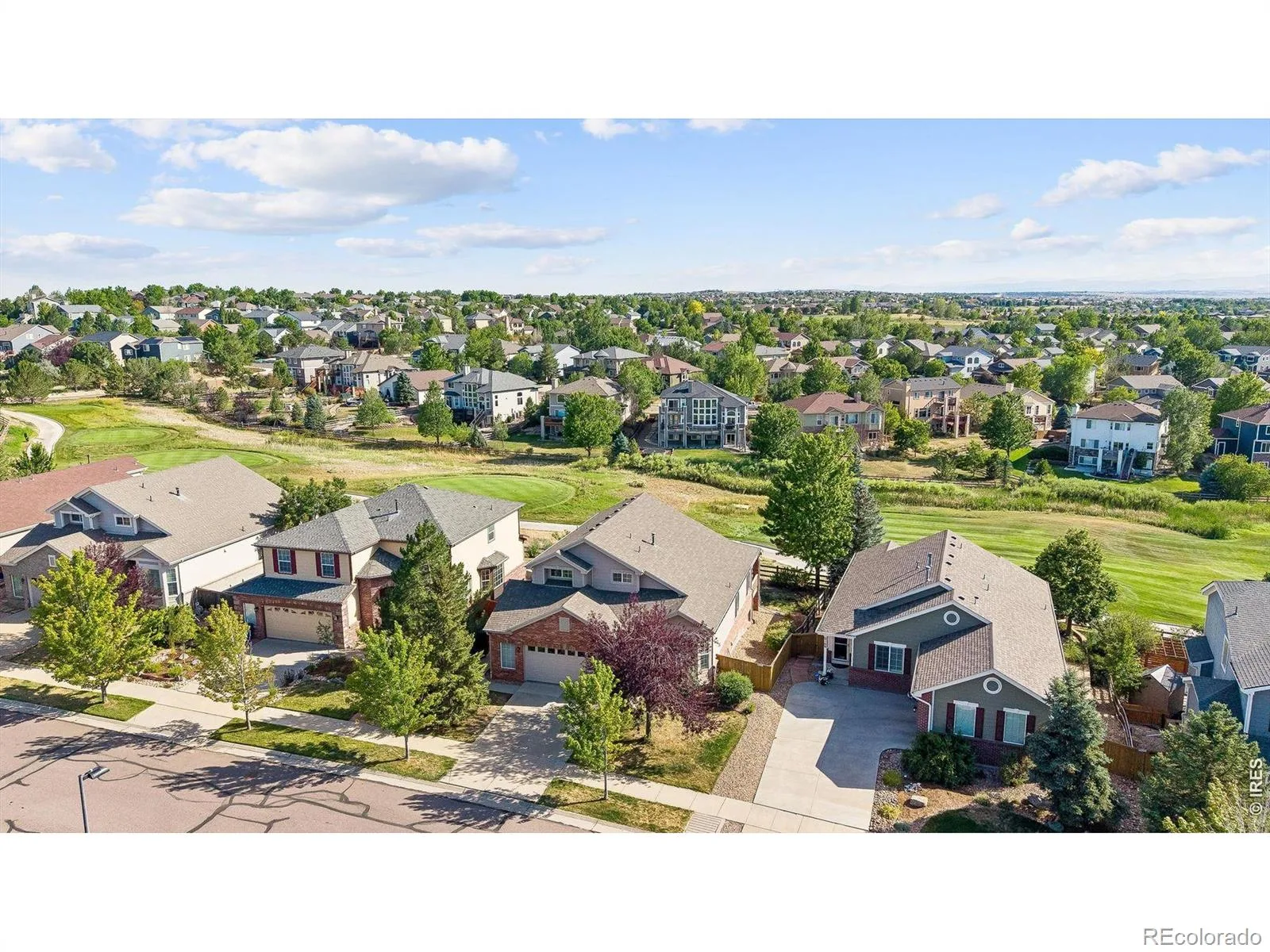 2174 Indian Paintbrush Way Erie CO 80516 | MLS #RECIR1064510 08012026202636 1600 45