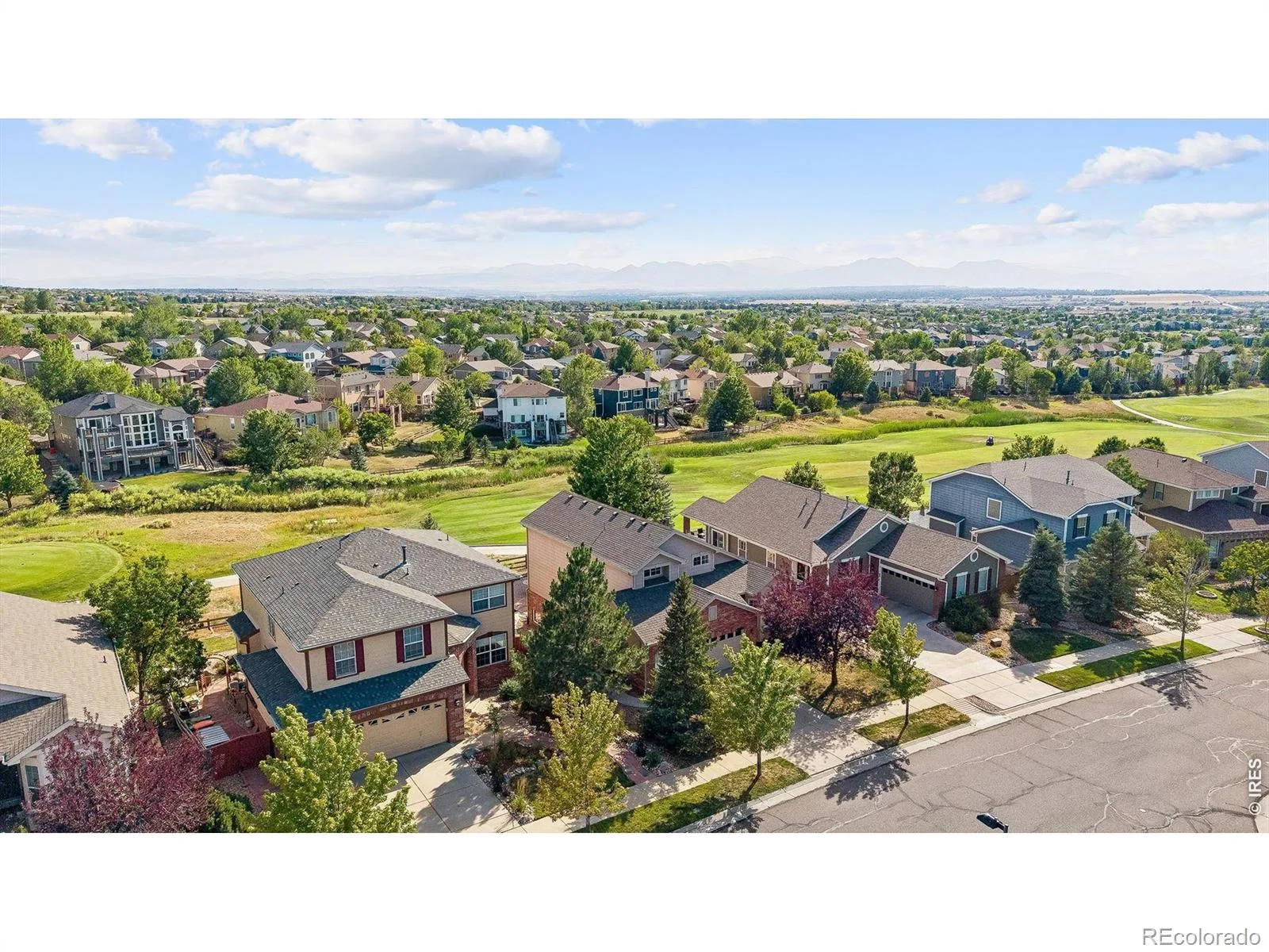 2174 Indian Paintbrush Way Erie CO 80516 | MLS #RECIR1064510 08012026202636 1600 47