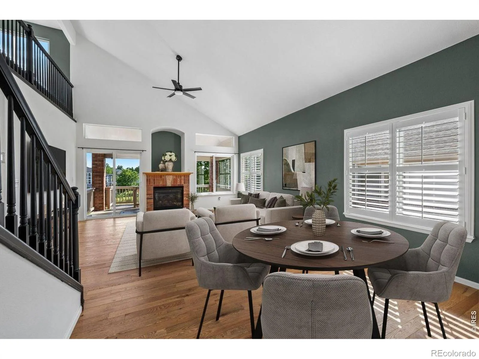 2174 Indian Paintbrush Way Erie CO 80516 | MLS #RECIR1064510 08012026202636 1600 5