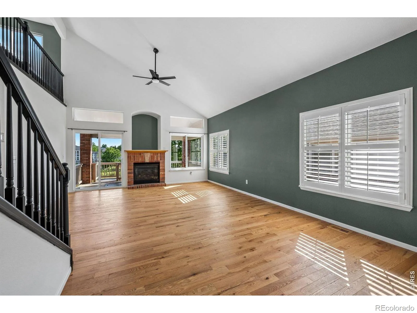 2174 Indian Paintbrush Way Erie CO 80516 | MLS #RECIR1064510 08012026202636 1600 6