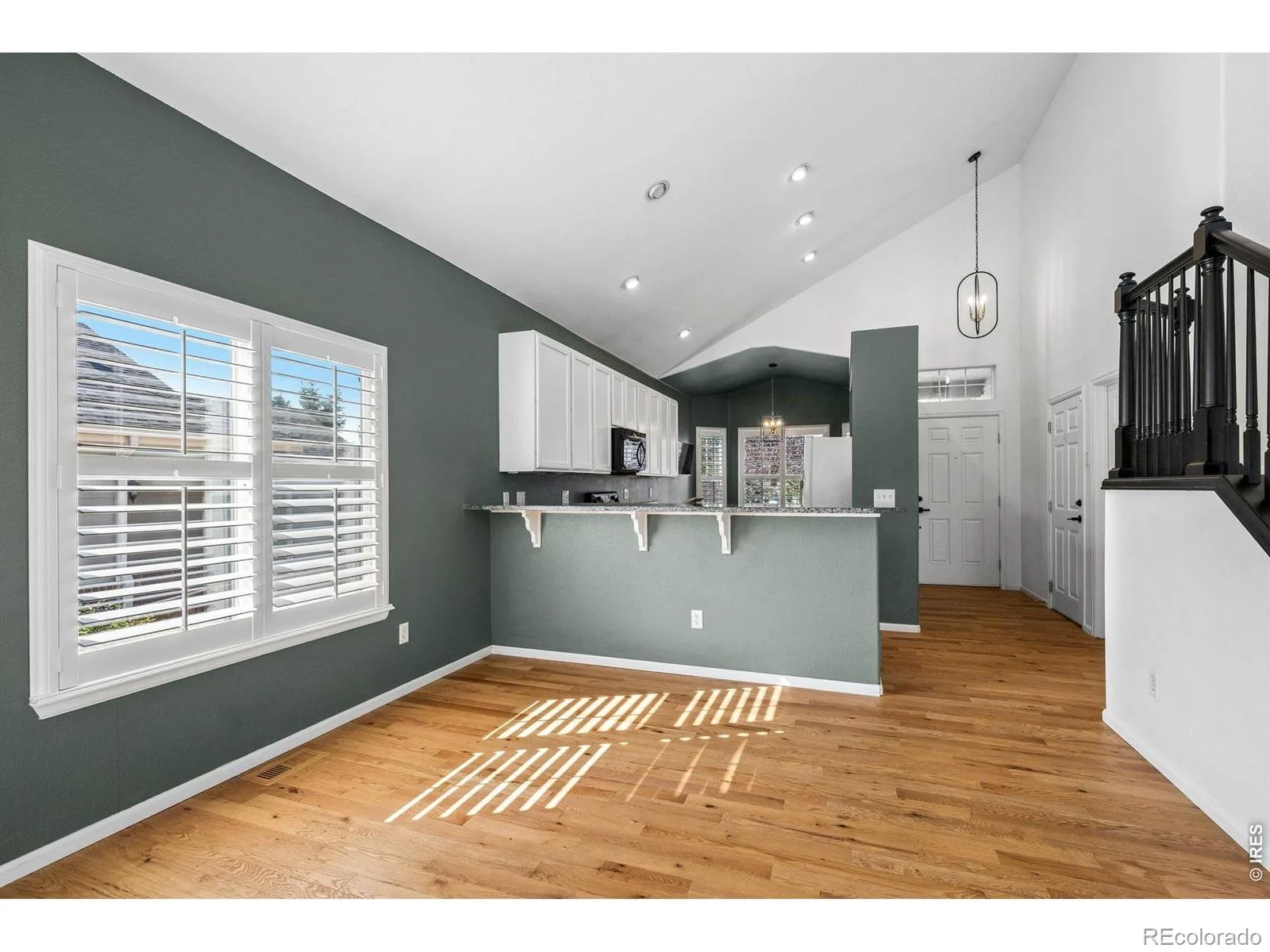 2174 Indian Paintbrush Way Erie CO 80516 | MLS #RECIR1064510 08012026202636 1600 7