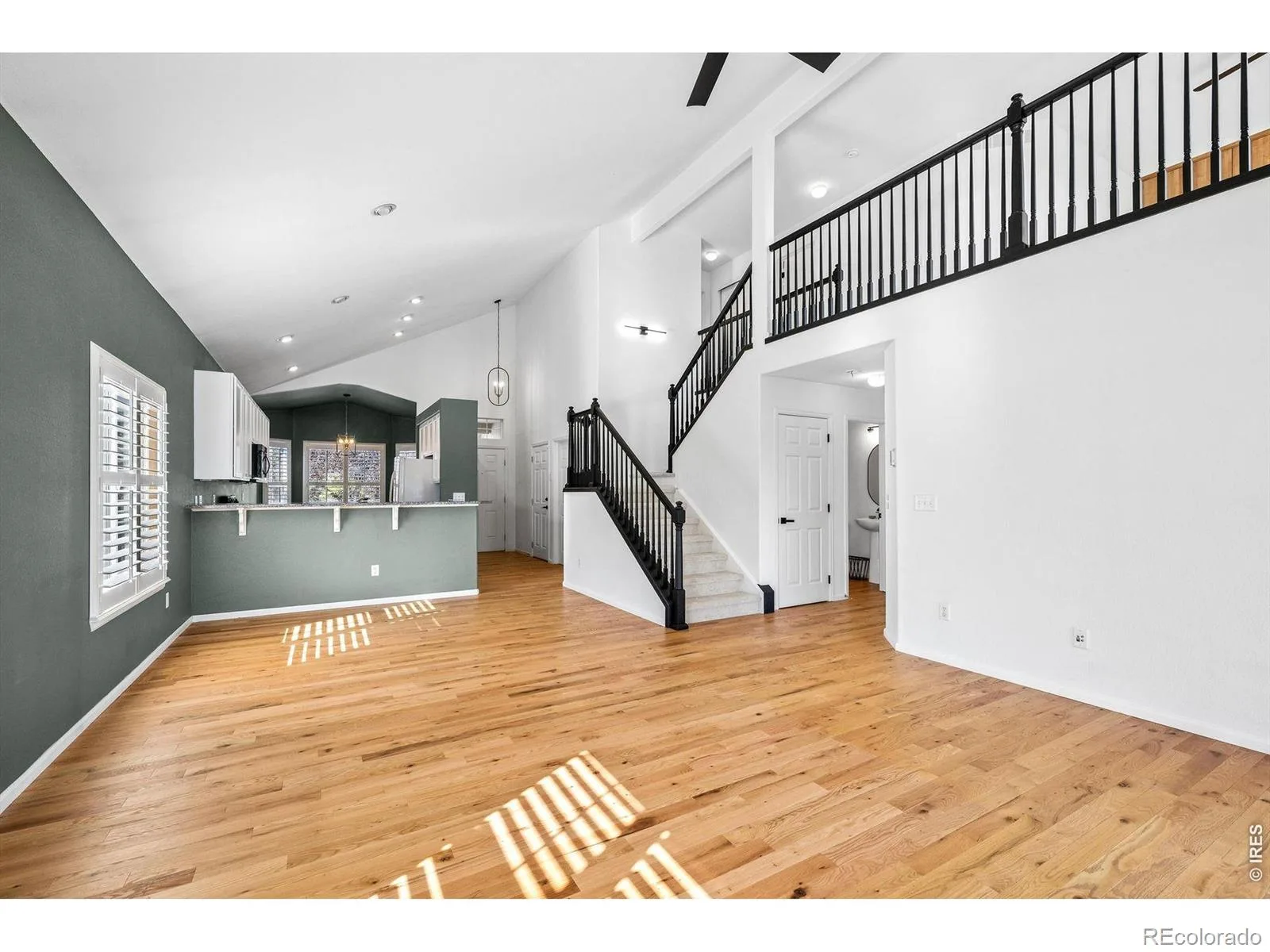 2174 Indian Paintbrush Way Erie CO 80516 | MLS #RECIR1064510 08012026202636 1600 8