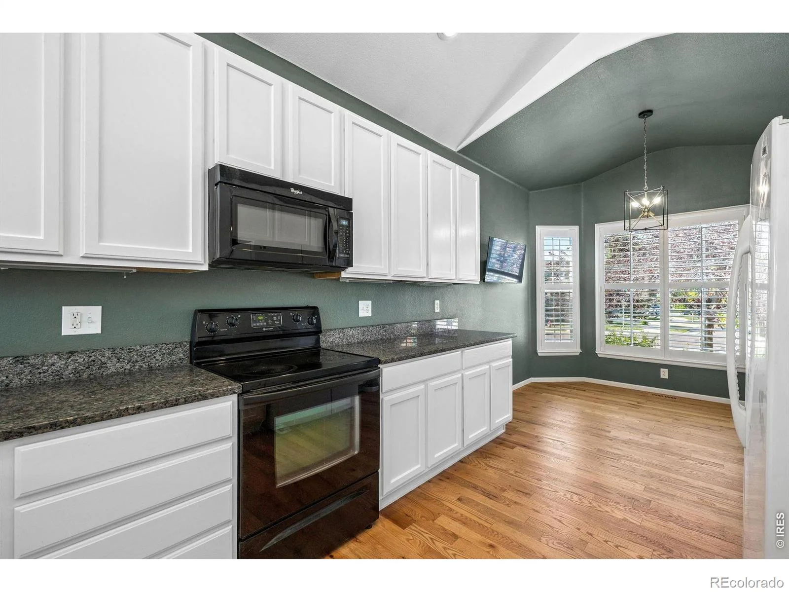 2174 Indian Paintbrush Way Erie CO 80516 | MLS #RECIR1064510 08012026202636 1600 9