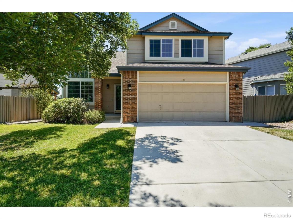 478 Eaton Circle Superior CO 80027 | MLS #RECIR1064517 MLS #RECIR1064517 image #0