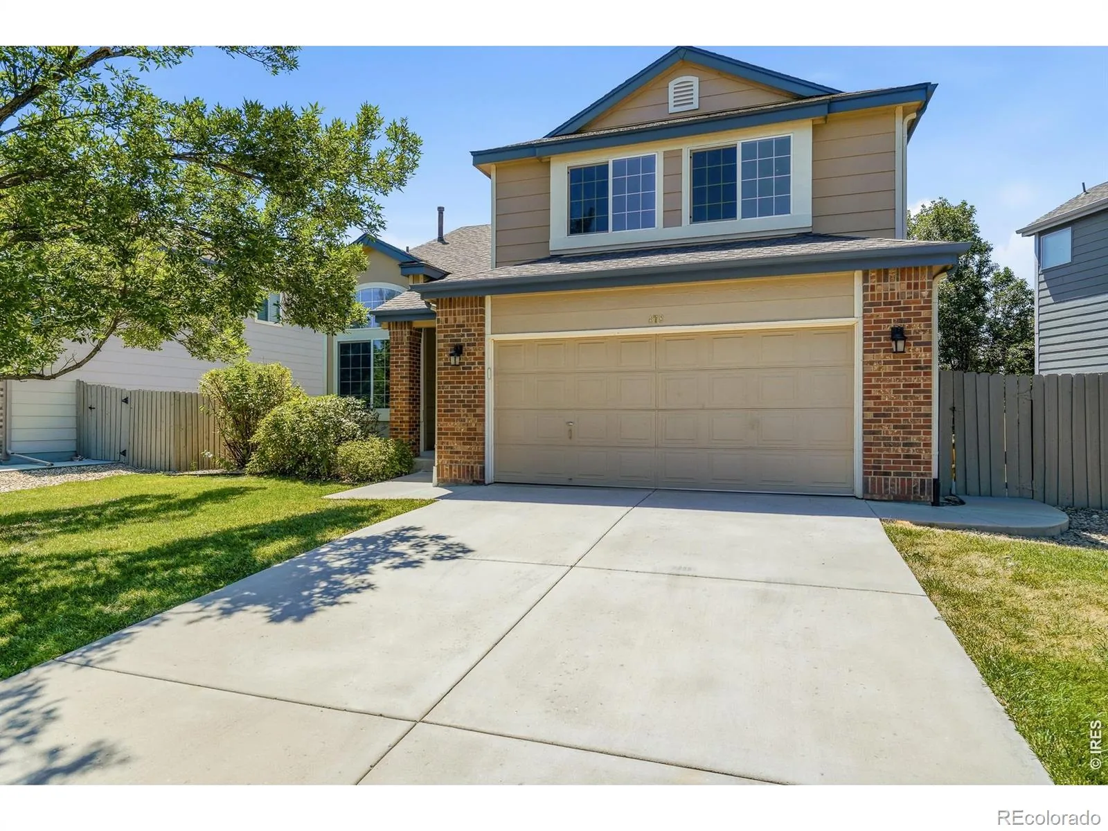 478 Eaton Circle Superior CO 80027 | MLS #RECIR1064517 07172026213124 1600 1