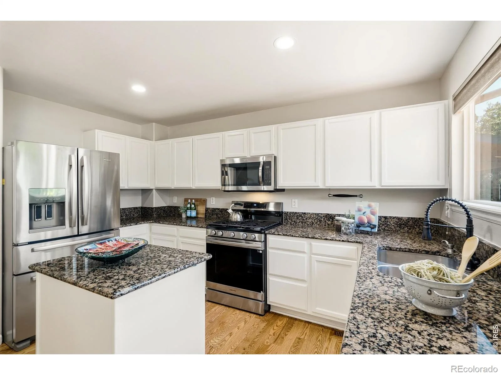 478 Eaton Circle Superior CO 80027 | MLS #RECIR1064517 07172026213124 1600 10