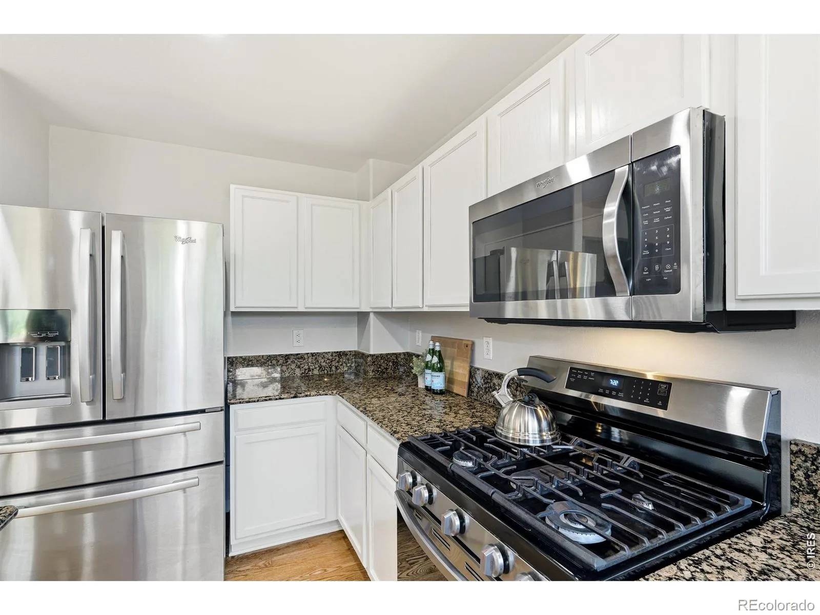478 Eaton Circle Superior CO 80027 | MLS #RECIR1064517 07172026213124 1600 11