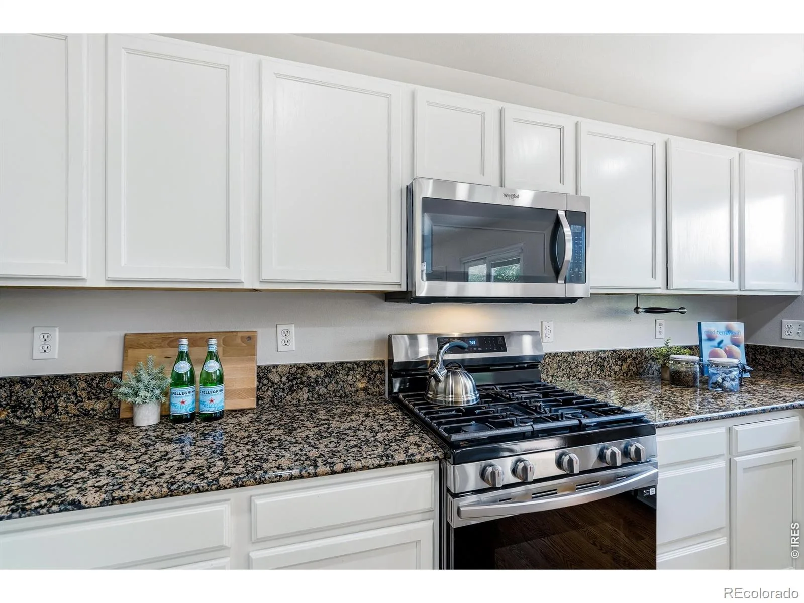 478 Eaton Circle Superior CO 80027 | MLS #RECIR1064517 07172026213124 1600 12