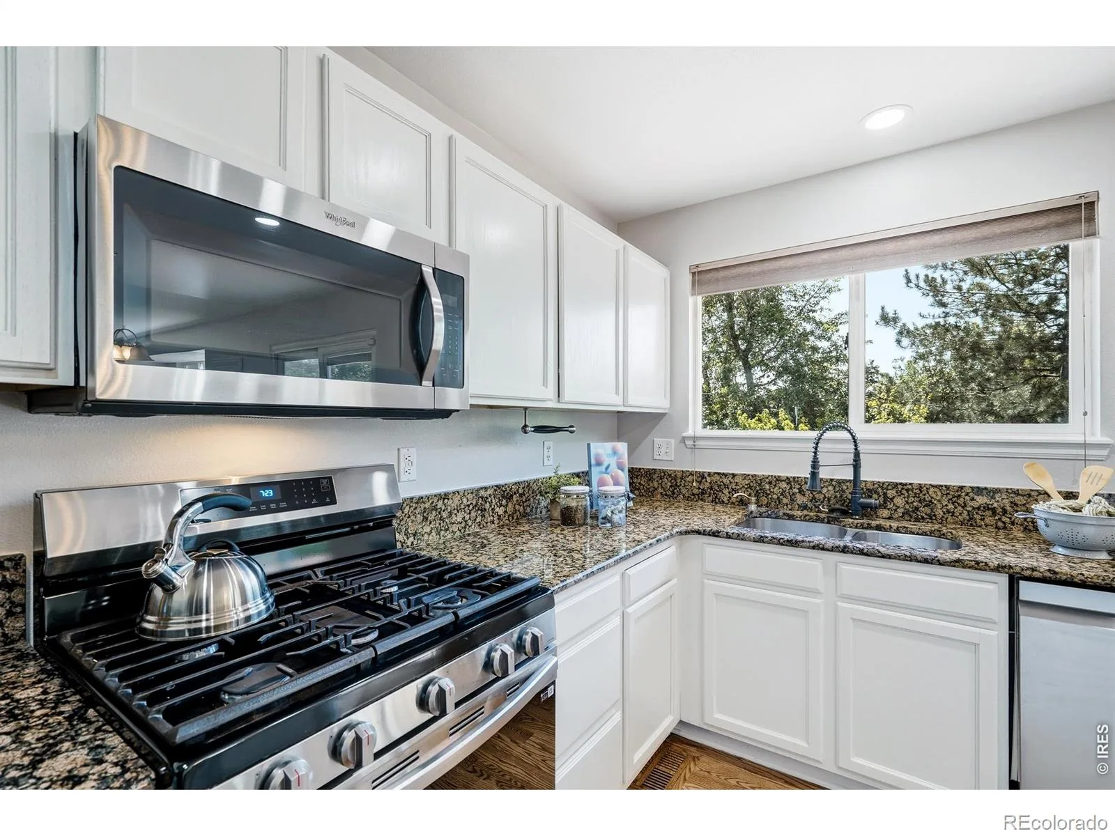 478 Eaton Circle Superior CO 80027 | MLS #RECIR1064517 07172026213124 1600 13