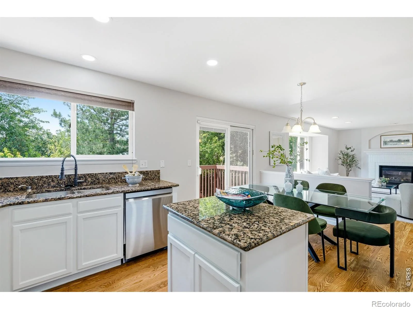 478 Eaton Circle Superior CO 80027 | MLS #RECIR1064517 07172026213124 1600 14