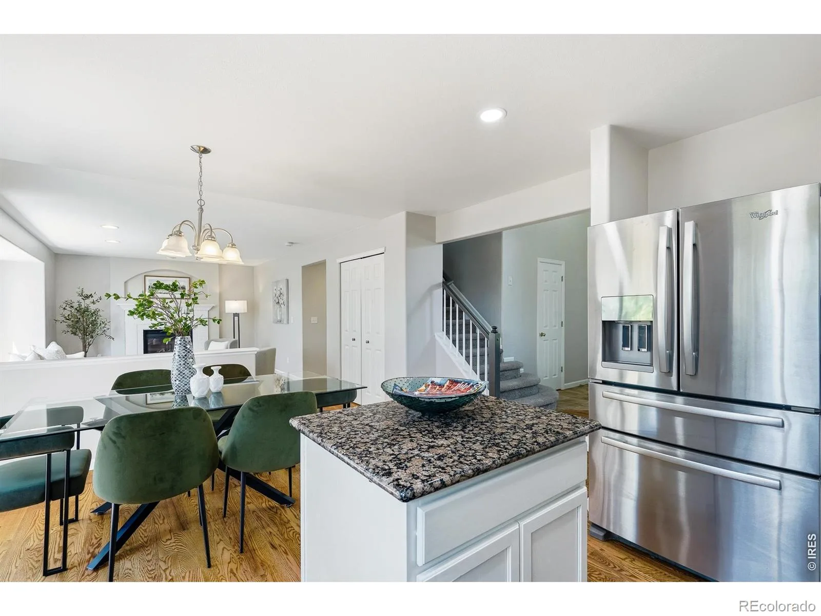 478 Eaton Circle Superior CO 80027 | MLS #RECIR1064517 07172026213124 1600 15