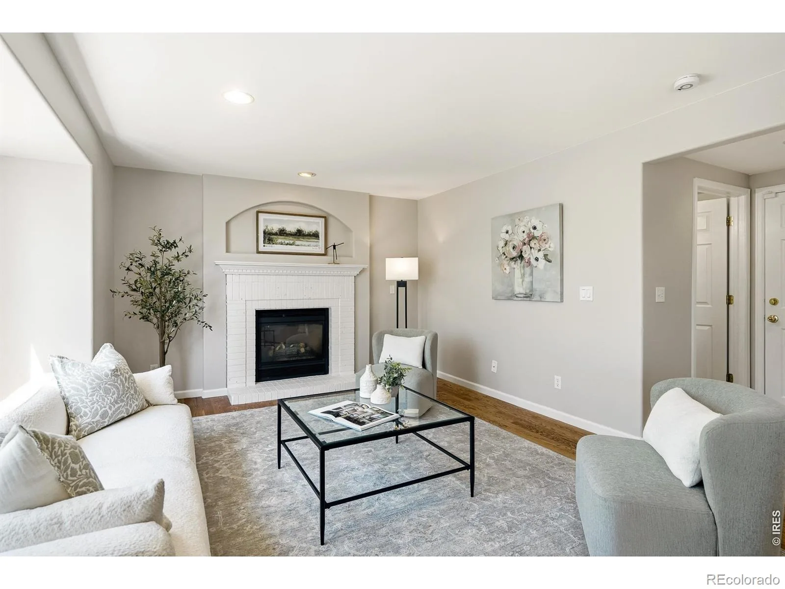 478 Eaton Circle Superior CO 80027 | MLS #RECIR1064517 07172026213124 1600 18