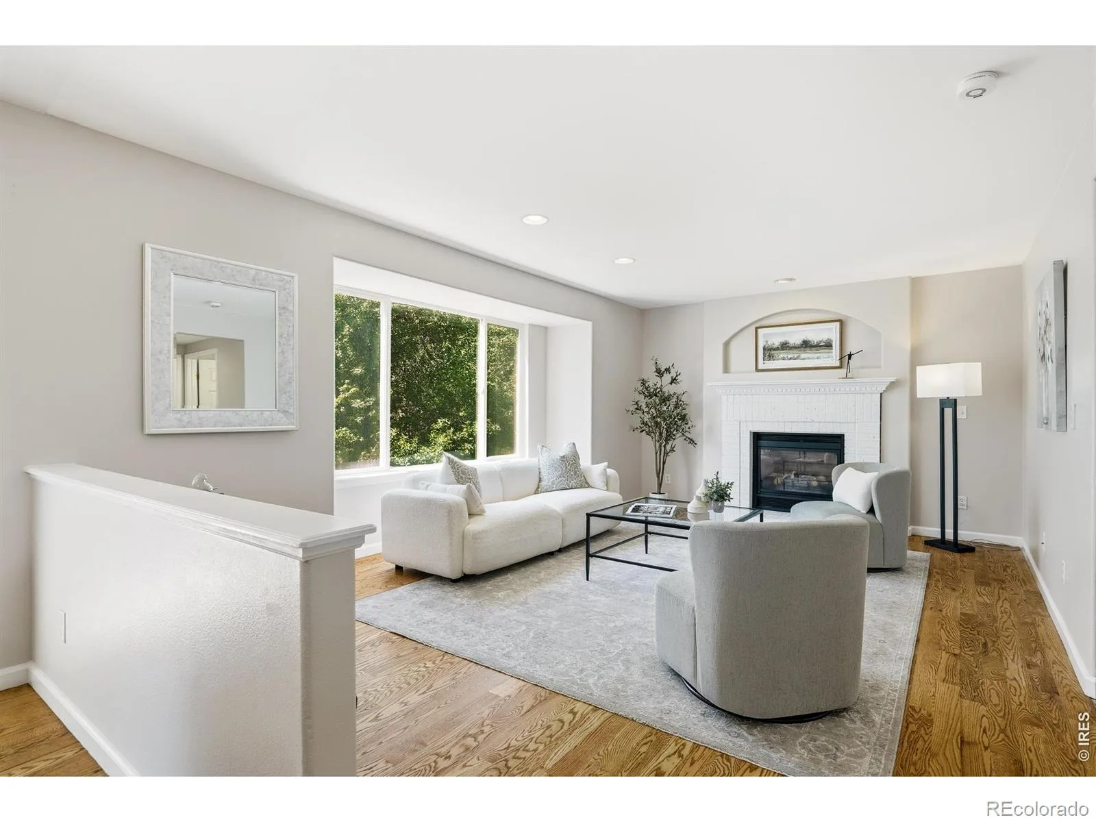 478 Eaton Circle Superior CO 80027 | MLS #RECIR1064517 07172026213124 1600 19