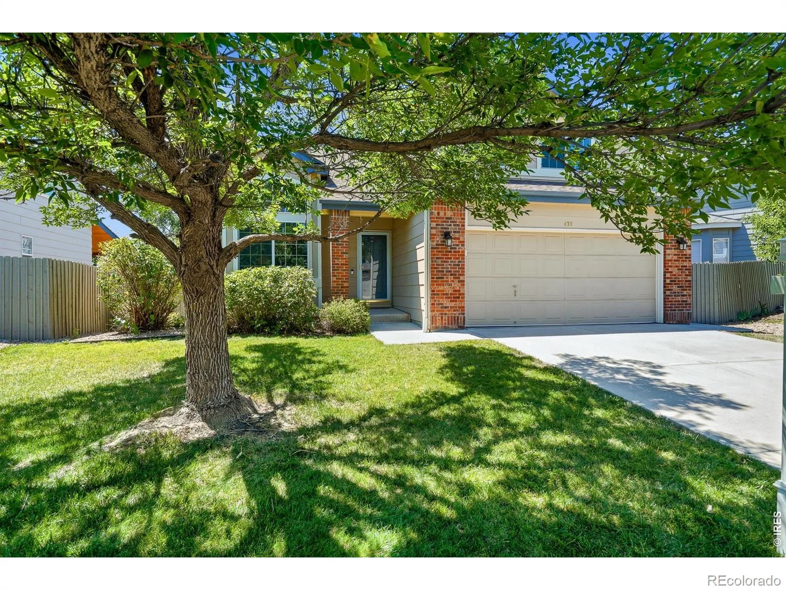 478 Eaton Circle Superior CO 80027 | MLS #RECIR1064517 07172026213124 1600 2