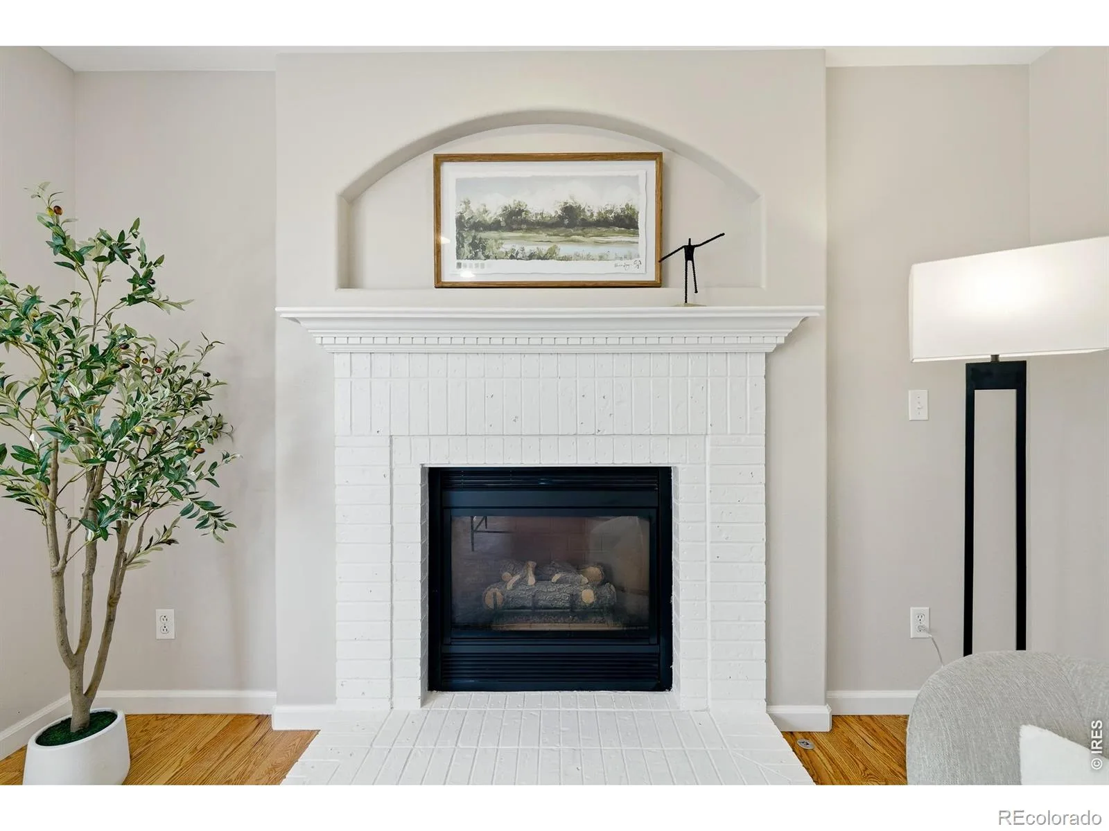 478 Eaton Circle Superior CO 80027 | MLS #RECIR1064517 07172026213124 1600 20