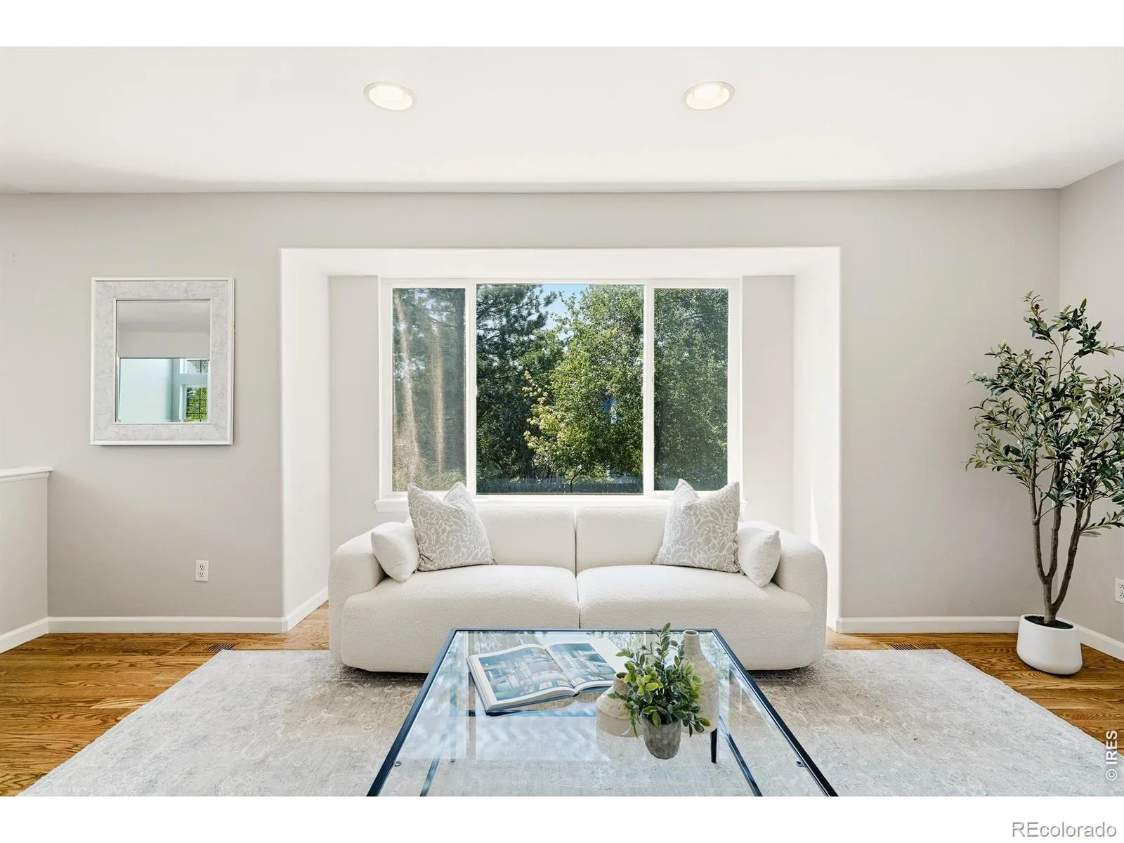 478 Eaton Circle Superior CO 80027 | MLS #RECIR1064517 07172026213124 1600 21