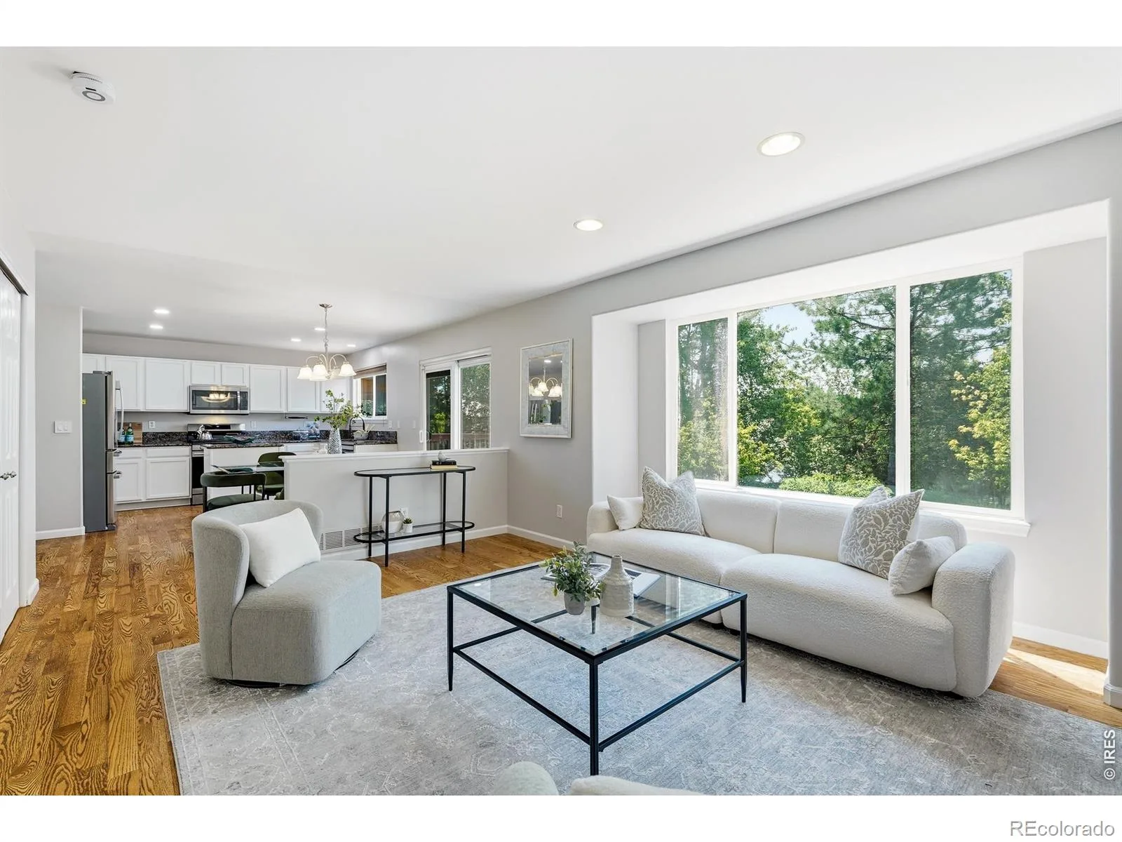 478 Eaton Circle Superior CO 80027 | MLS #RECIR1064517 07172026213124 1600 22