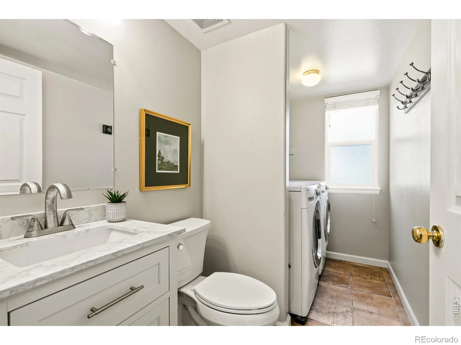 478 Eaton Circle Superior CO 80027 | MLS #RECIR1064517 07172026213124 1600 23