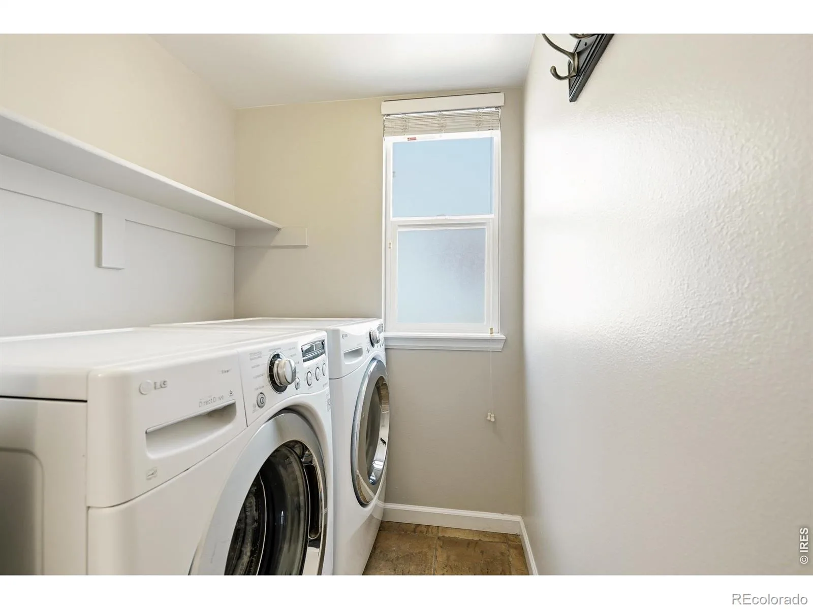 478 Eaton Circle Superior CO 80027 | MLS #RECIR1064517 07172026213124 1600 24