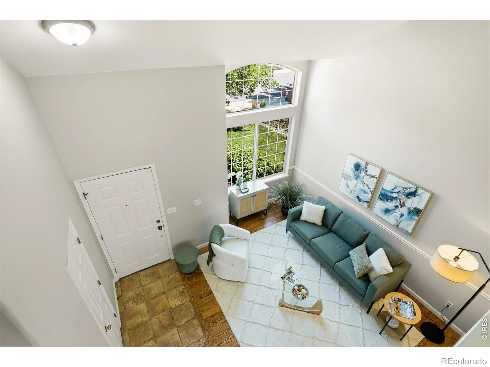 478 Eaton Circle Superior CO 80027 | MLS #RECIR1064517 07172026213124 1600 25