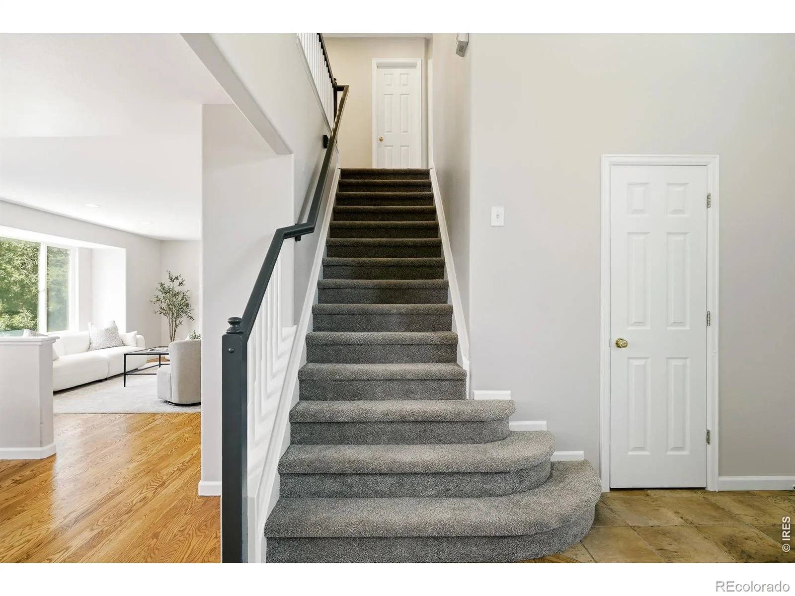 478 Eaton Circle Superior CO 80027 | MLS #RECIR1064517 07172026213124 1600 26
