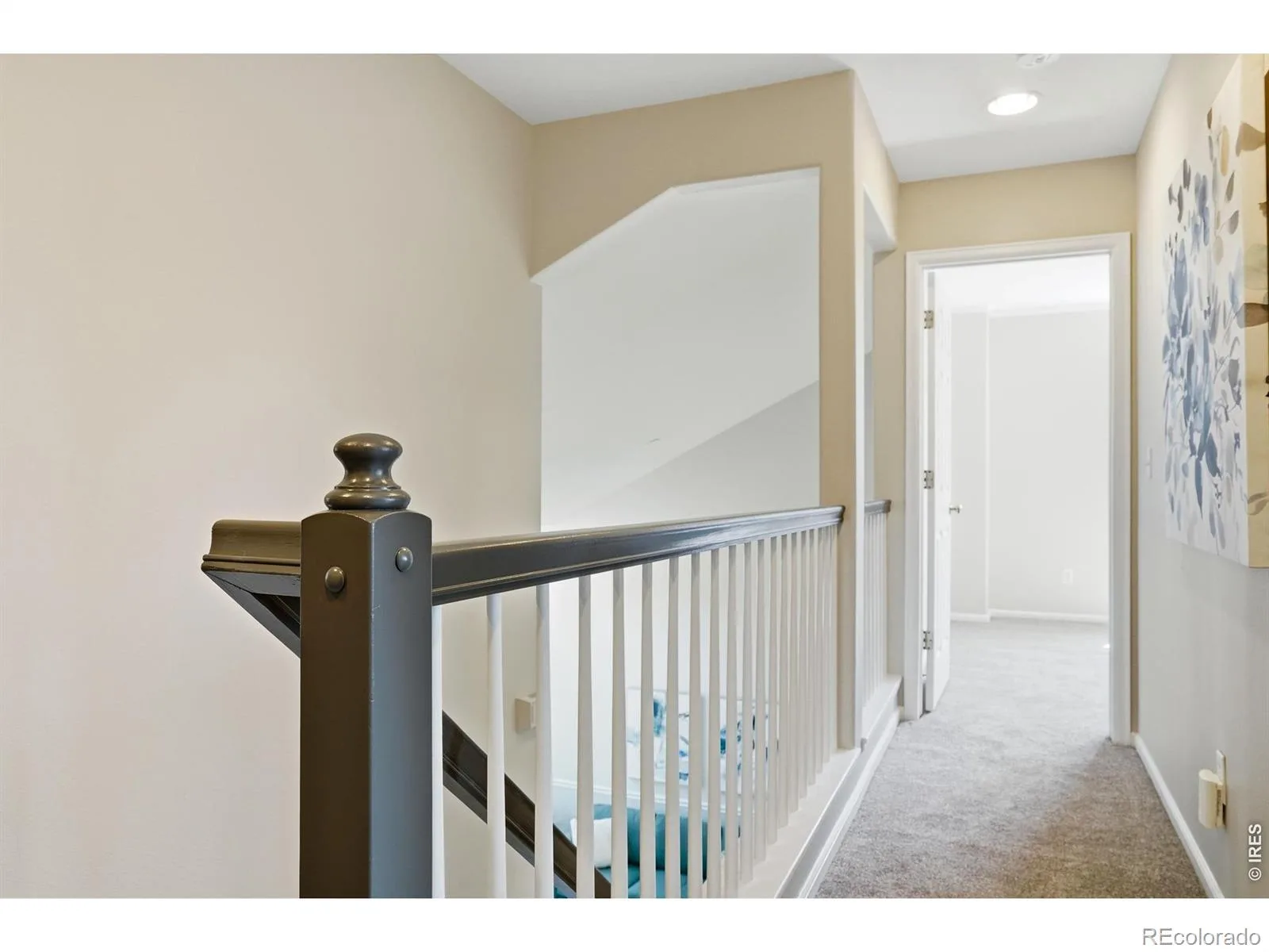 478 Eaton Circle Superior CO 80027 | MLS #RECIR1064517 07172026213124 1600 27